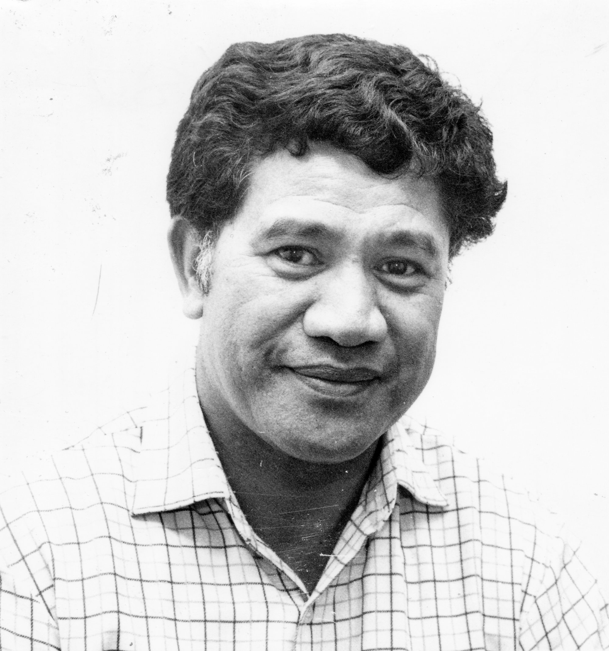 Taekwondo; Harry Hemana qualifies as international judge and referees international instructor.