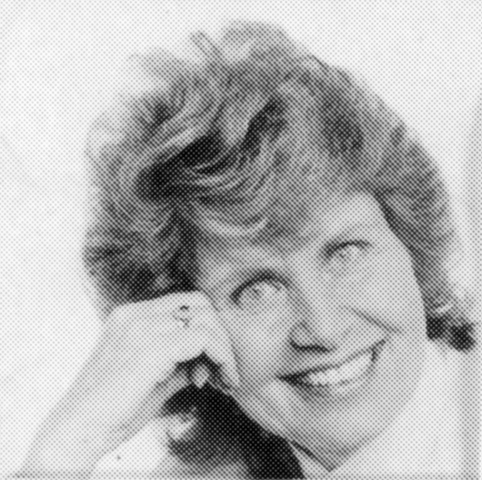 Local election candidates 1992; mayor; 2/8 (17.6%); Pat(ricia) Christianson; council, 2/26, 10 required.