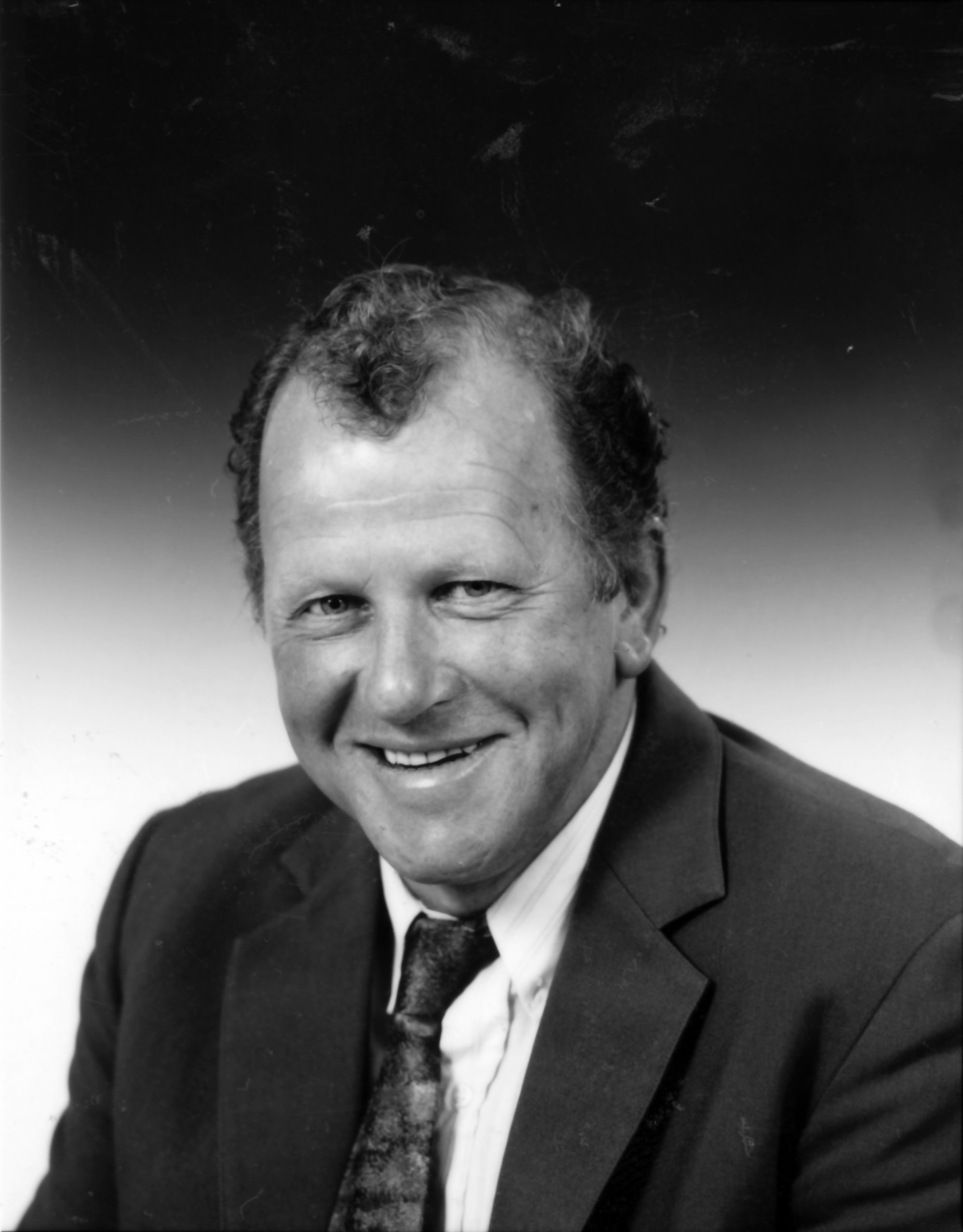 Local election candidates 1992; council; Jeff Berkett; 10 required; 13th of 26.