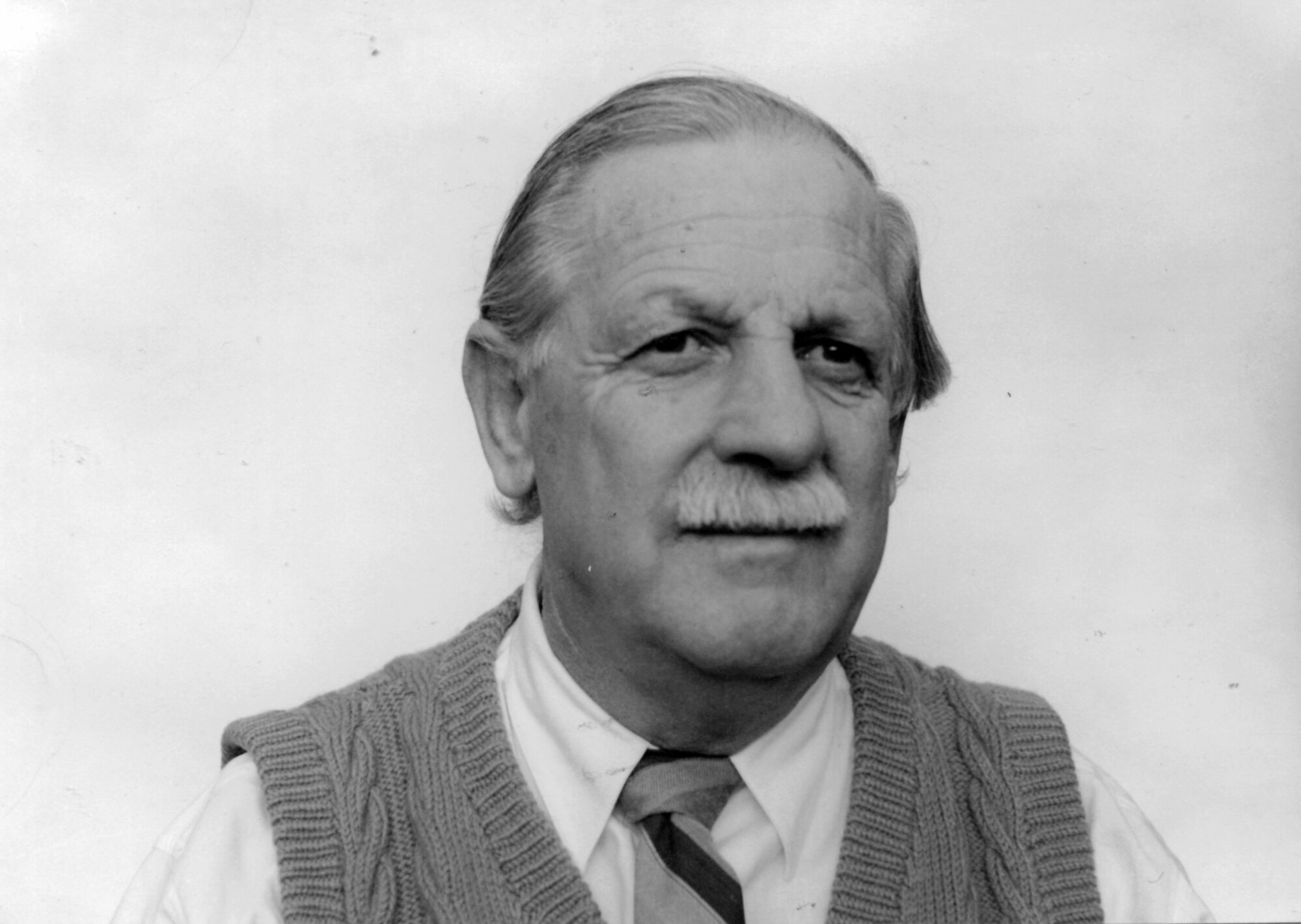 Local election candidates 1992; Wellington Regional council; Colin Craigie; 1 required; 2nd of 3 (20.3%).