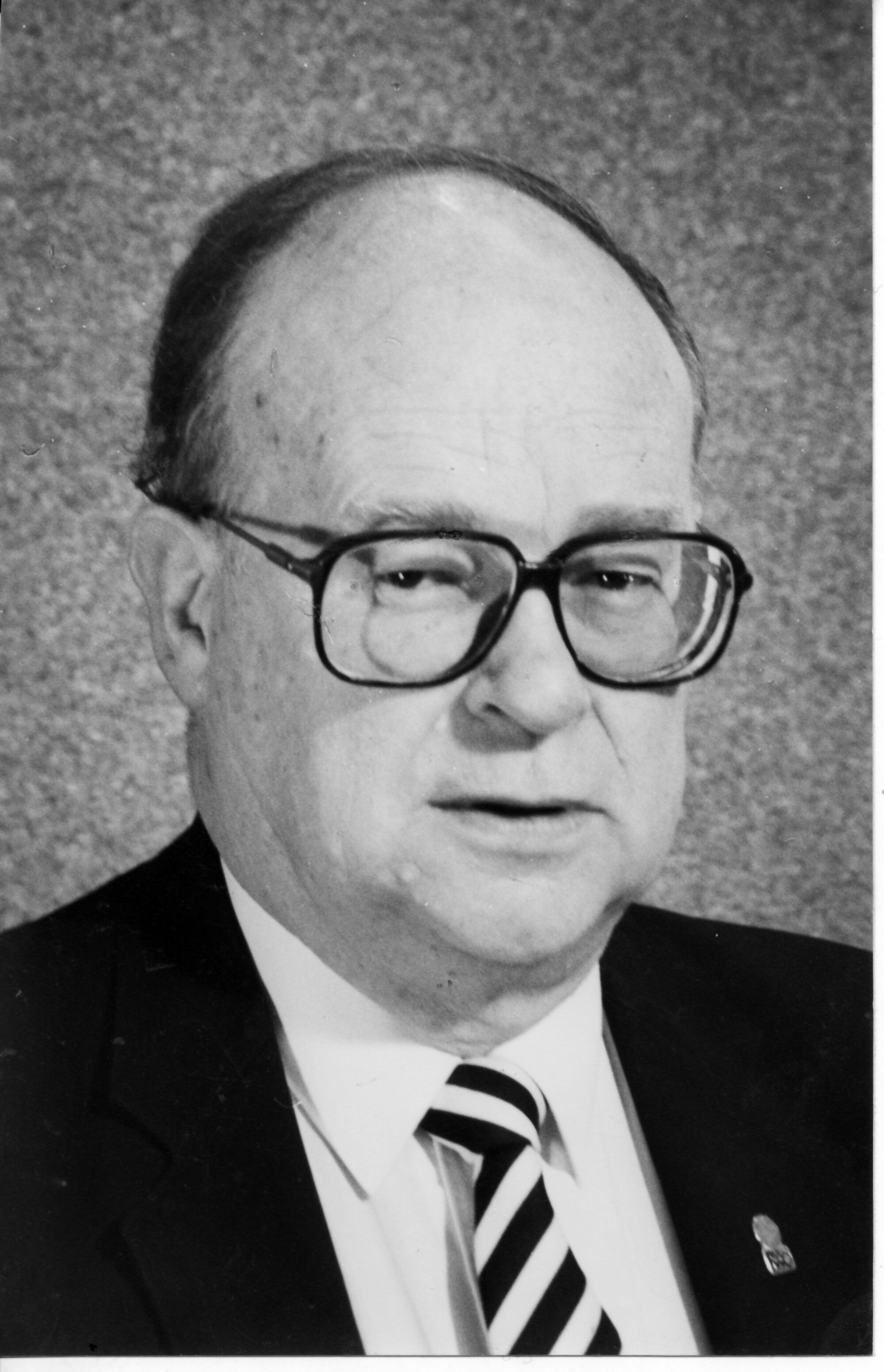 Local election candidates 1992; Wellington Regional Council; Don Derby; 1 required; third of three (17.8%).