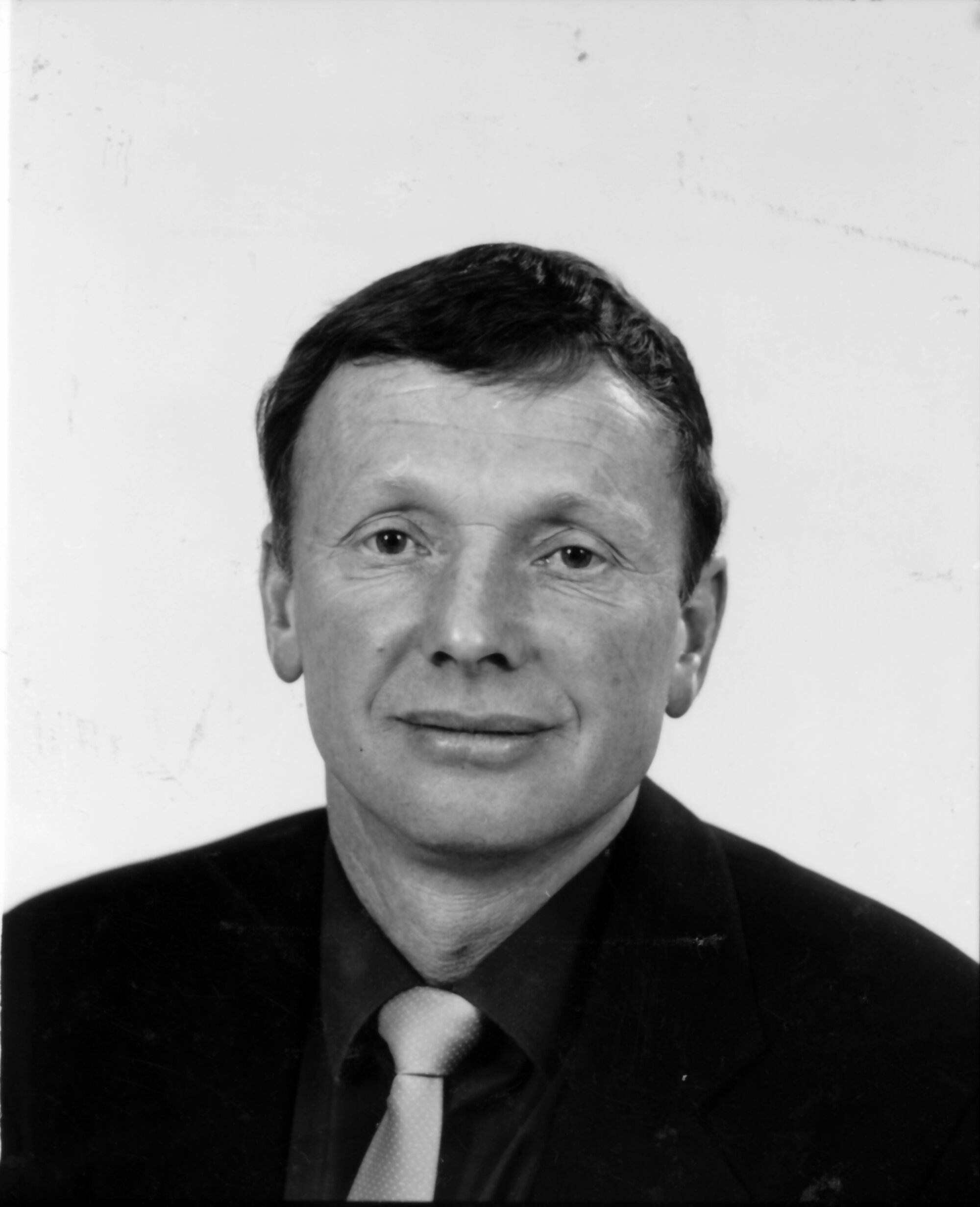 Local election candidates 1992; council; Ian Sherwin; 10 required; 17th of 26.