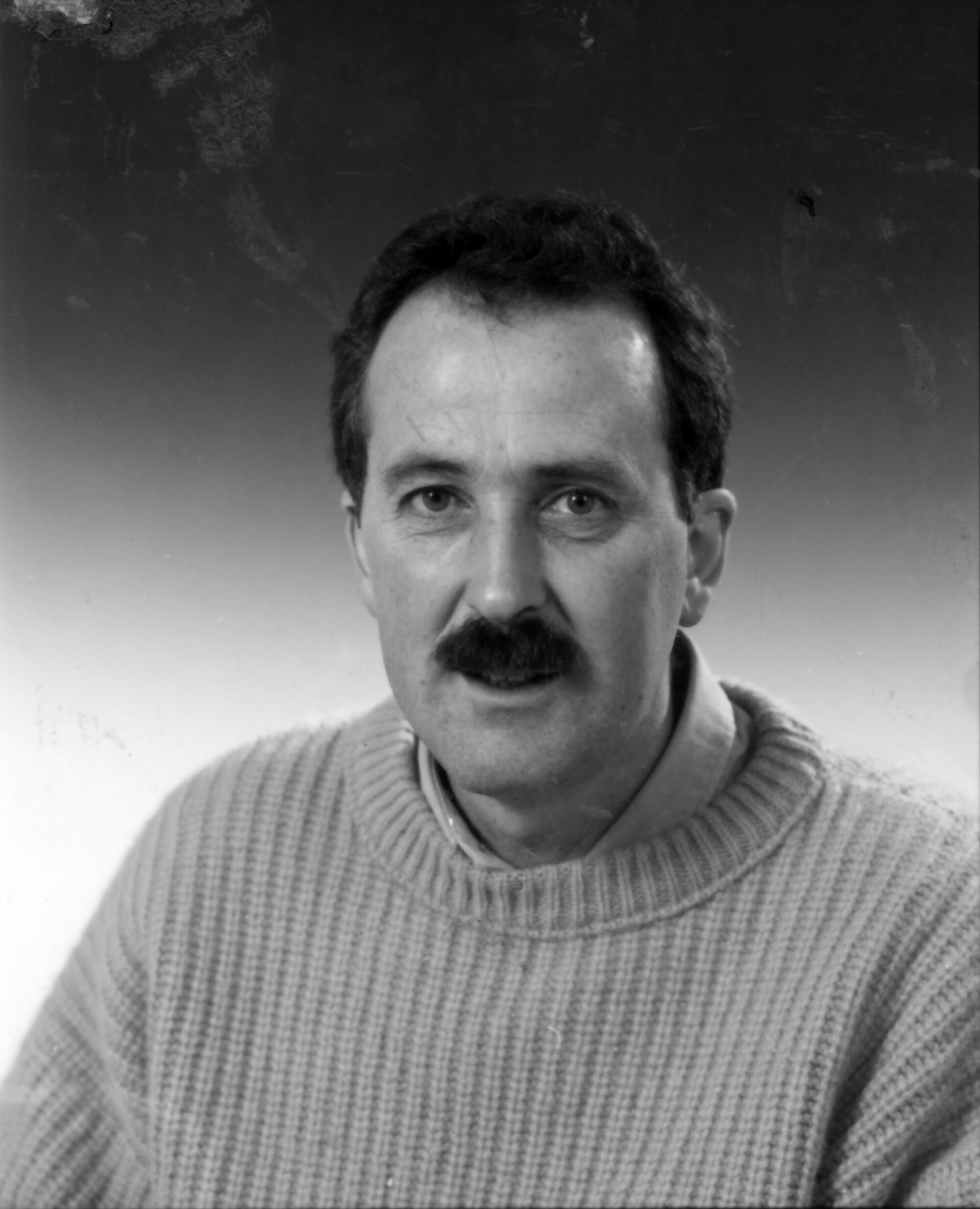 Local election candidates 1992; council; Keith Sutherland; 10 required; 25th of 26.