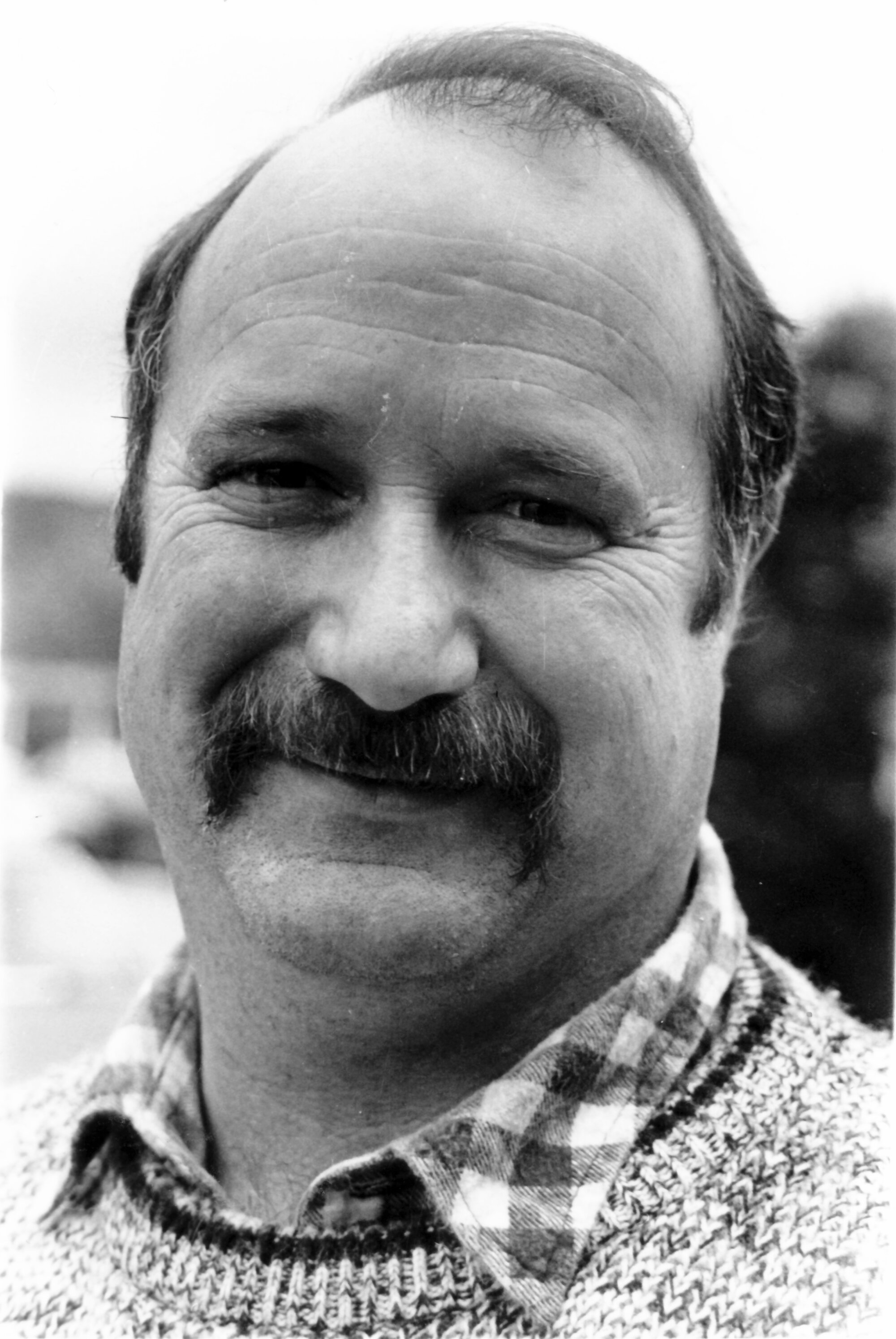 Local election candidates 1992; Rimutaka licensing Trust; Bruce Bold; six required;  second of seven.