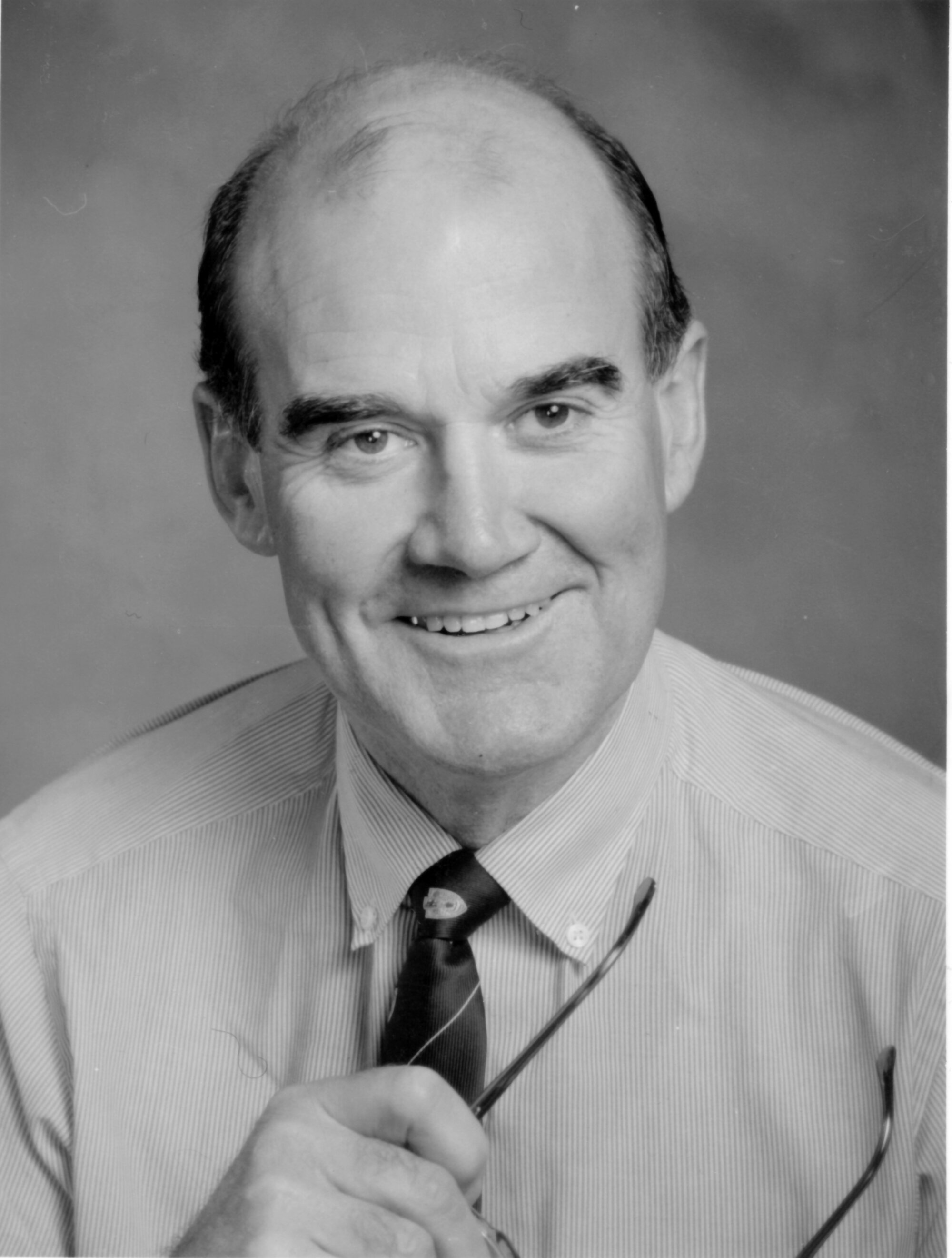 Local election candidates 1992; council; Ian Wallis; council,  10 required; 7th of 26.