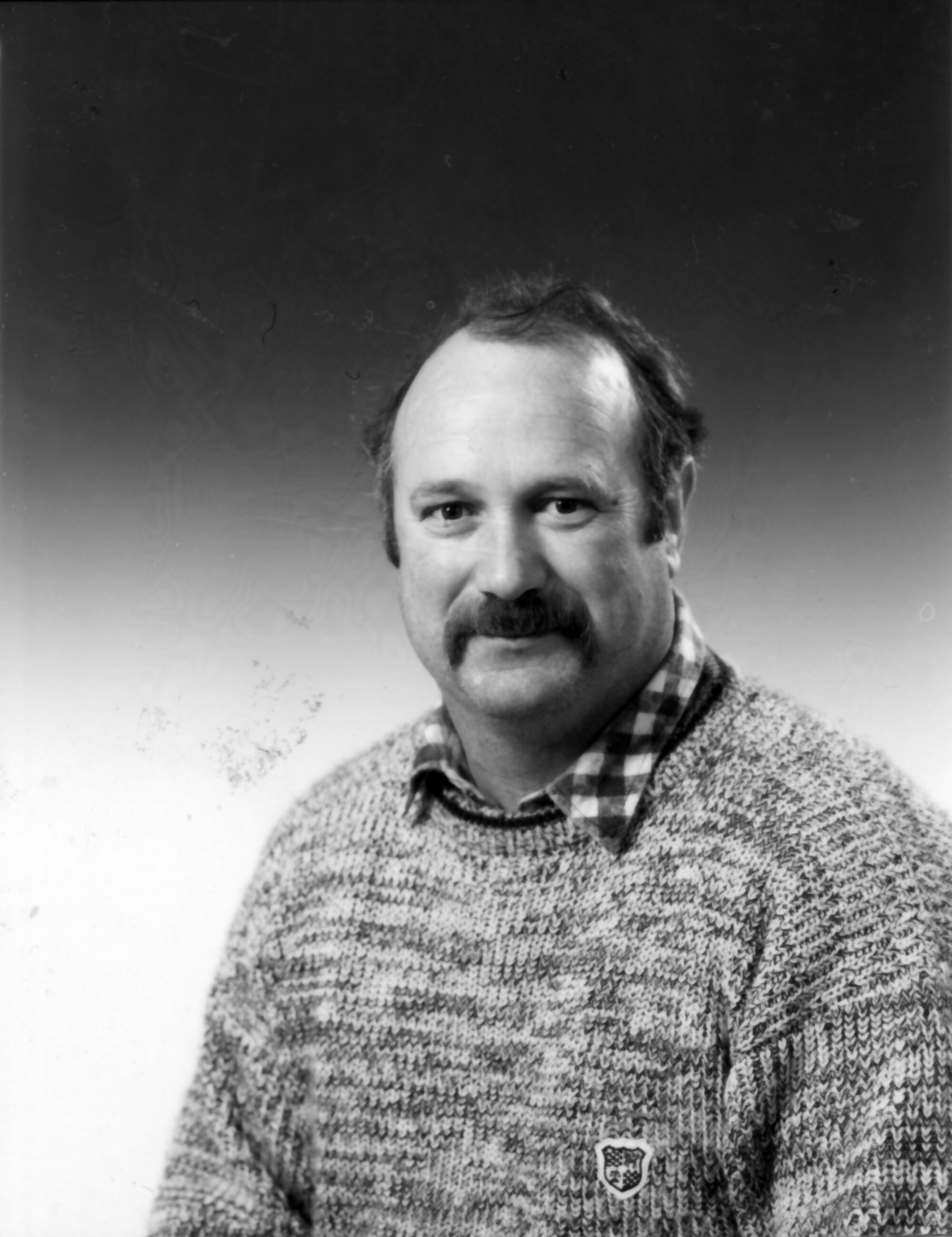 Local election candidates 1992; Rimutaka licensing Trust; Bruce Bold; six required;  second of seven.