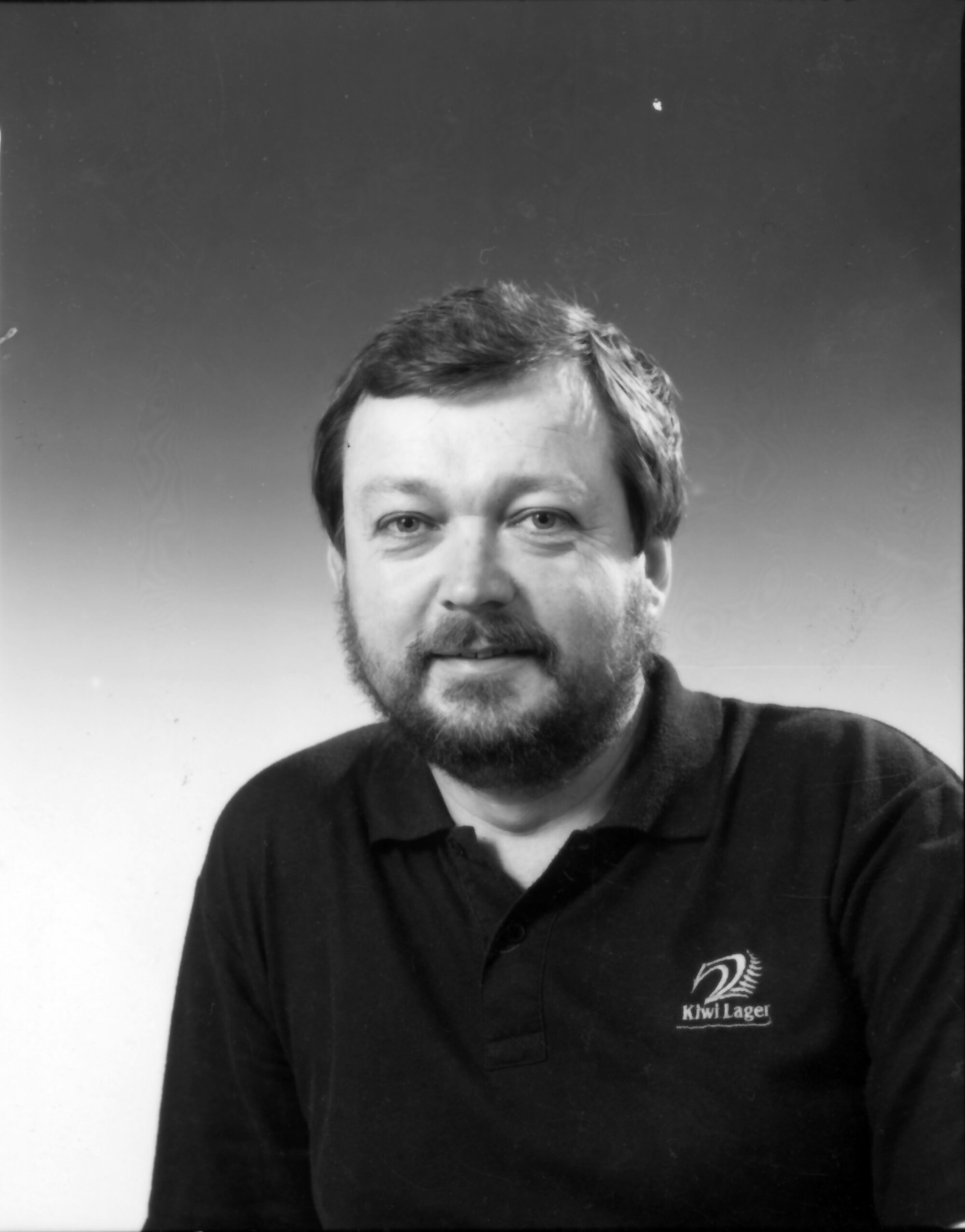 Local election candidates 1992; Rimutaka licensing Trust; Thomas Jones; six required;  sixth of seven; vice-president.