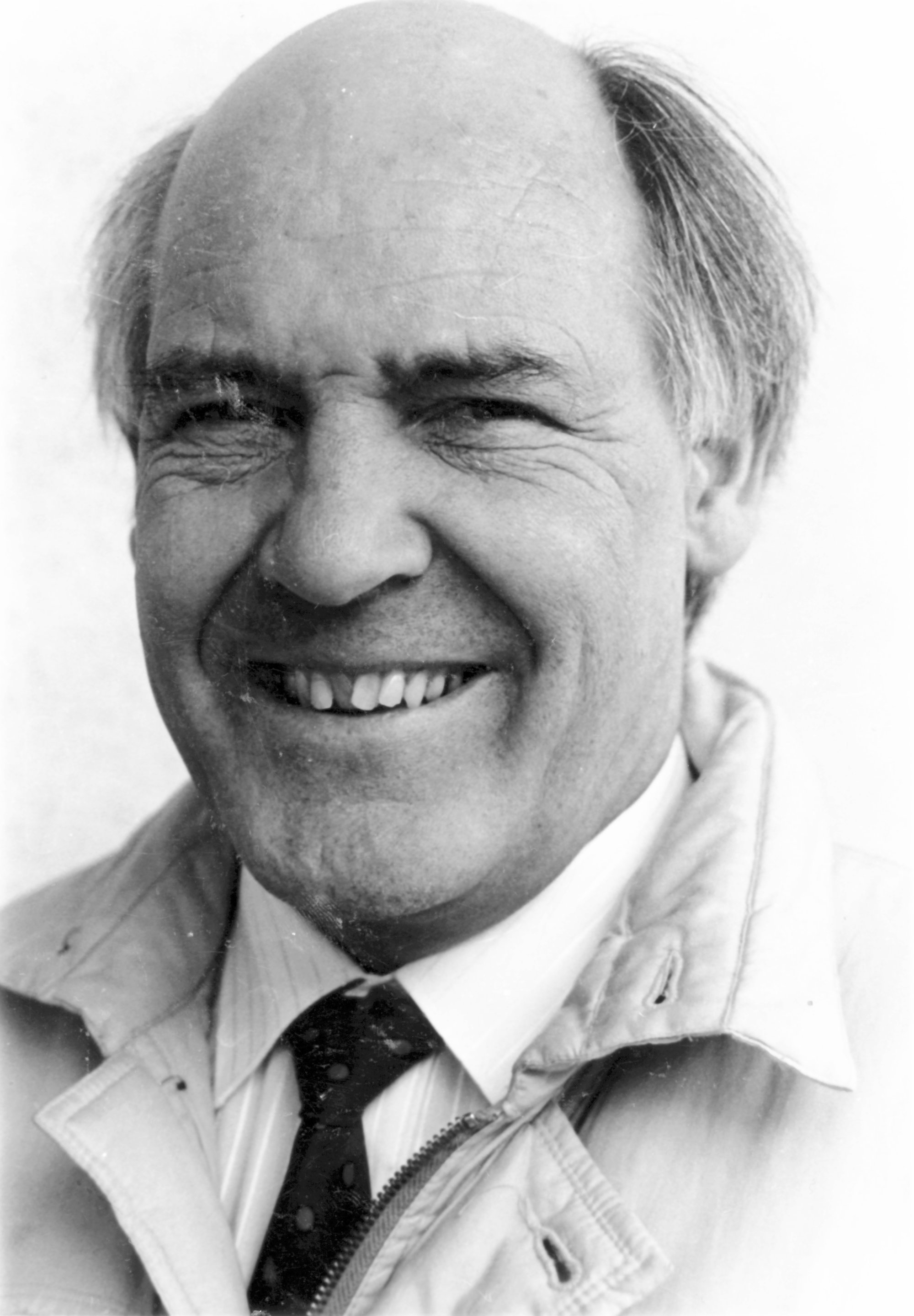 Local election candidates 1992; council; Keith Barnard; 10 required; 15th of 26.