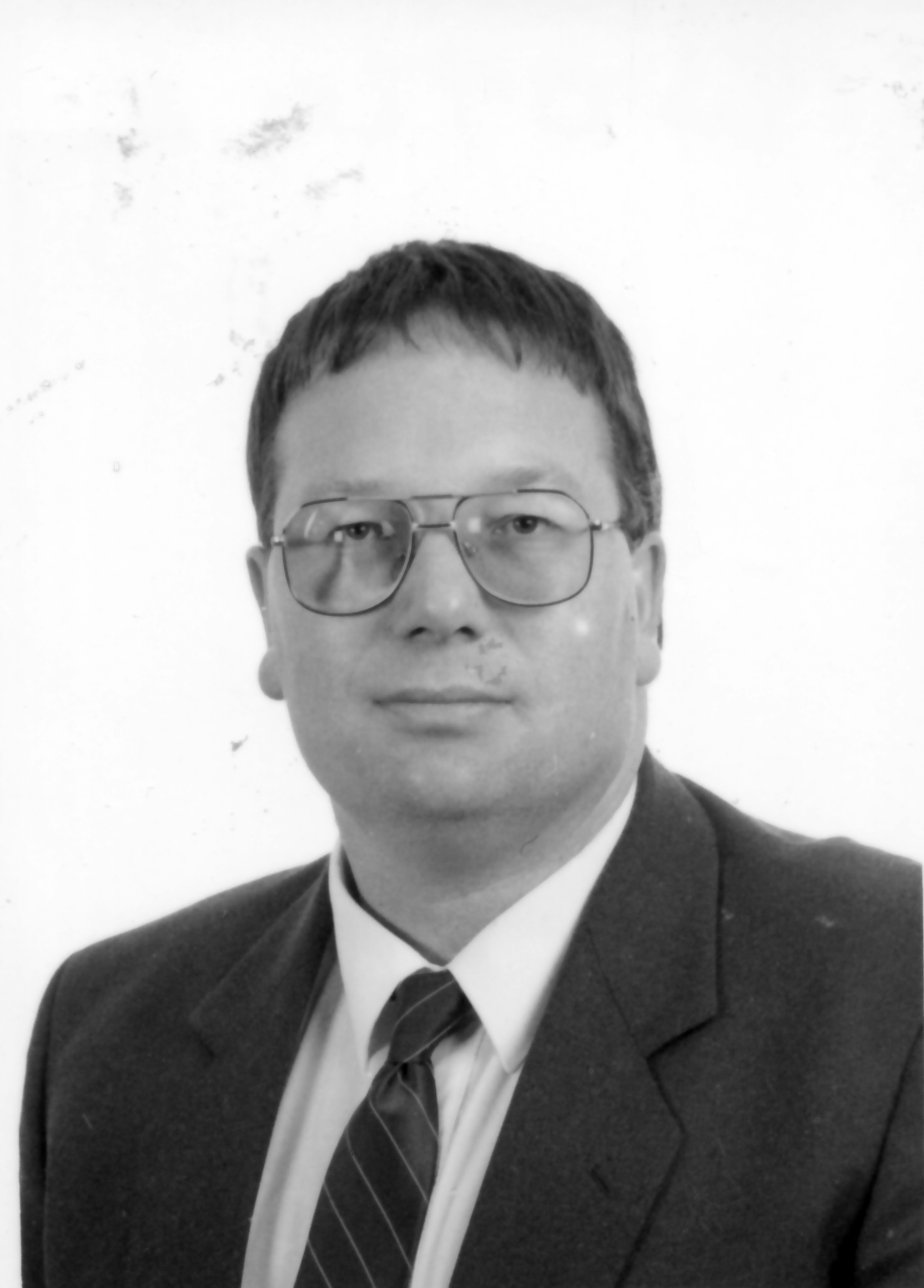 General election candidates 1993; Eastern Hutt electorate;  National party; Peter MacMillan; second of 8; 25.1%.