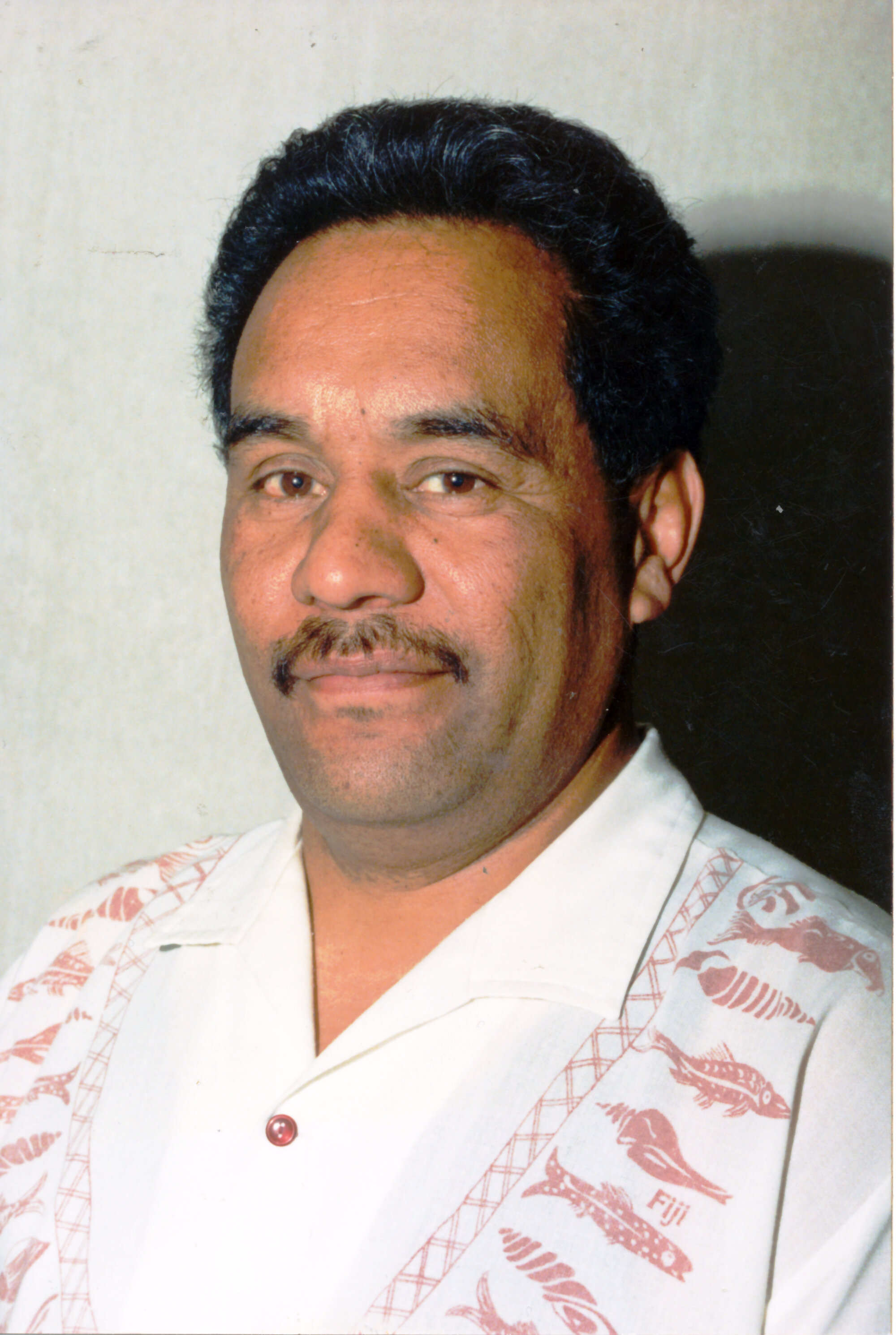 General election candidates 1993; Southern Maori electorate;  Christian Heritage party; Rawini Pani Whare; fifth of 6; 1.8%.