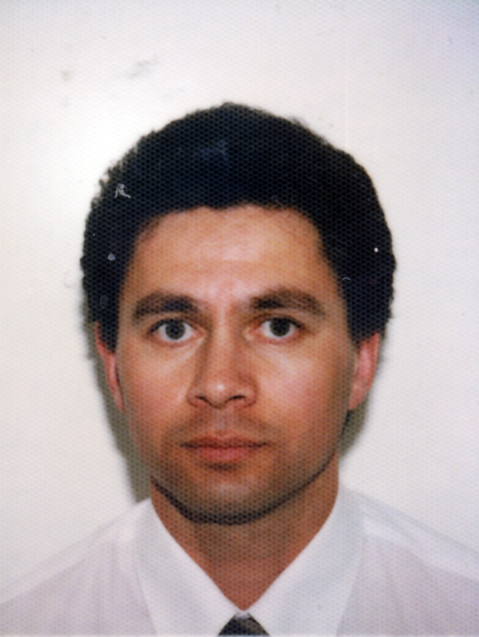 General election candidates 1993; Southern Maori electorate;  Natural Law party; Tim Irwin; sixth of 6; 0.5%.