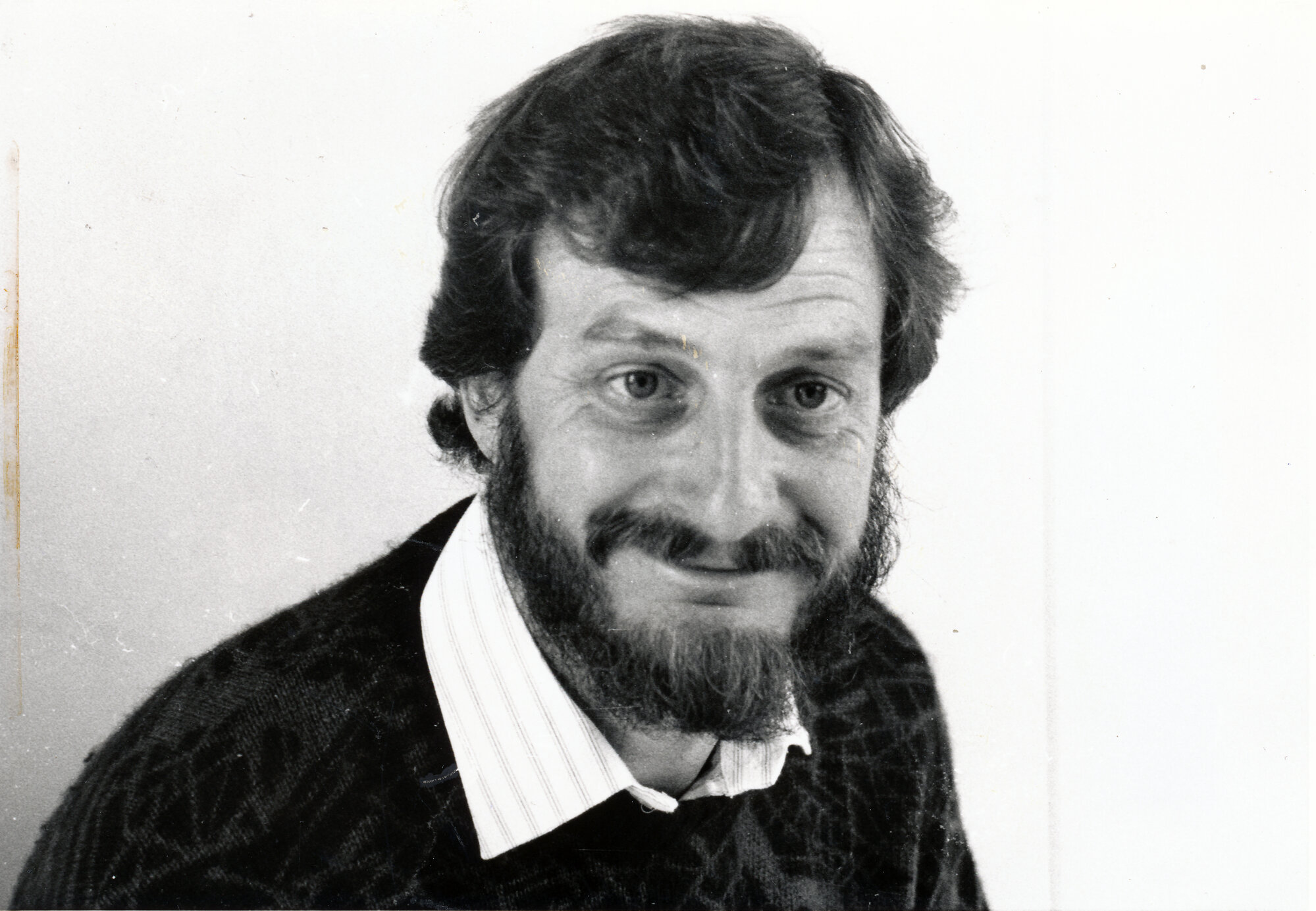 Birchville School; principal Andy Lovell; he had been head of a nine-teacher Catholic school in Gisbourne, with a falling roll.