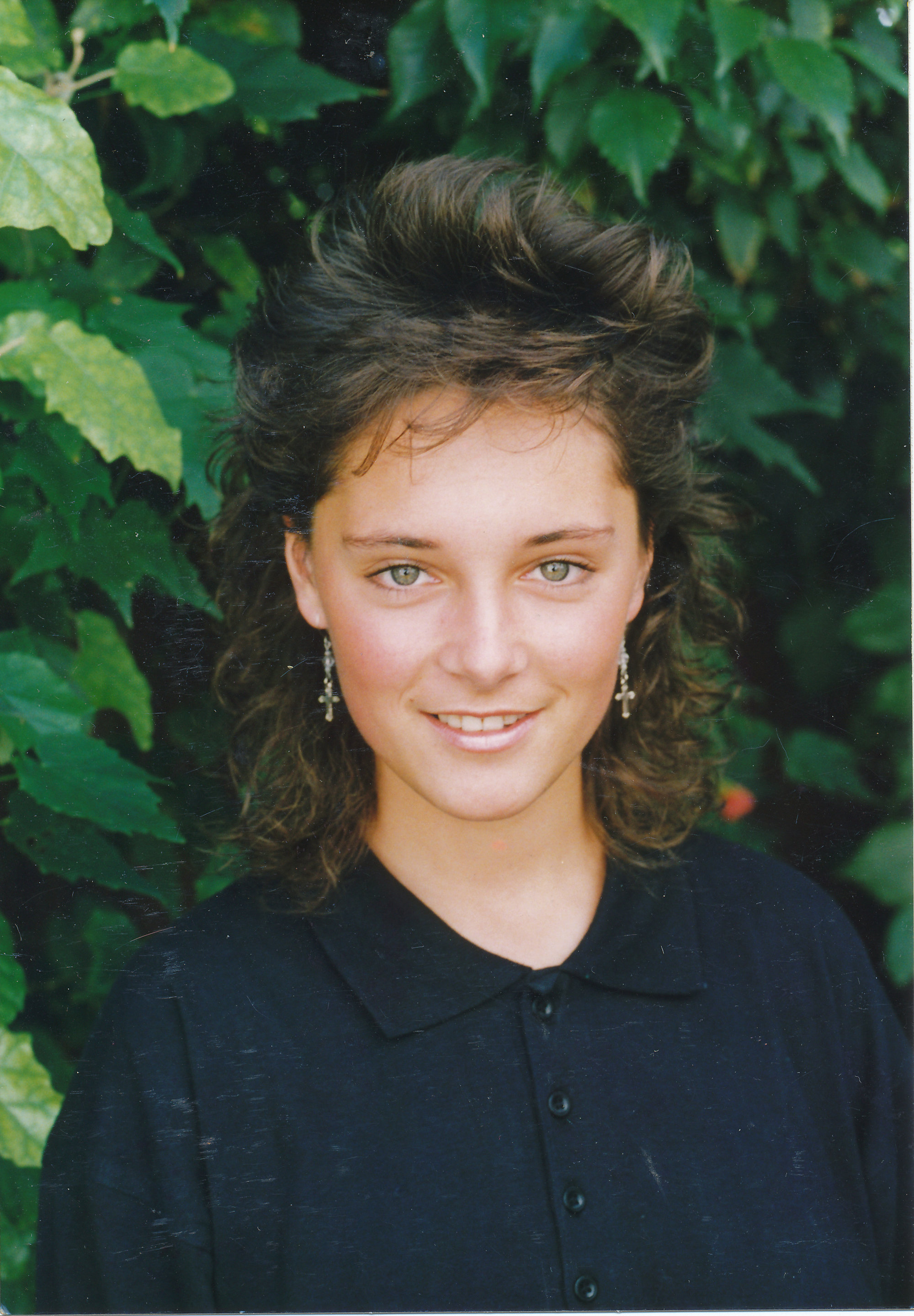 Ricci Harris, Heretaunga College, to spend May holidays week at University of Canterbury winter school of astronomy.