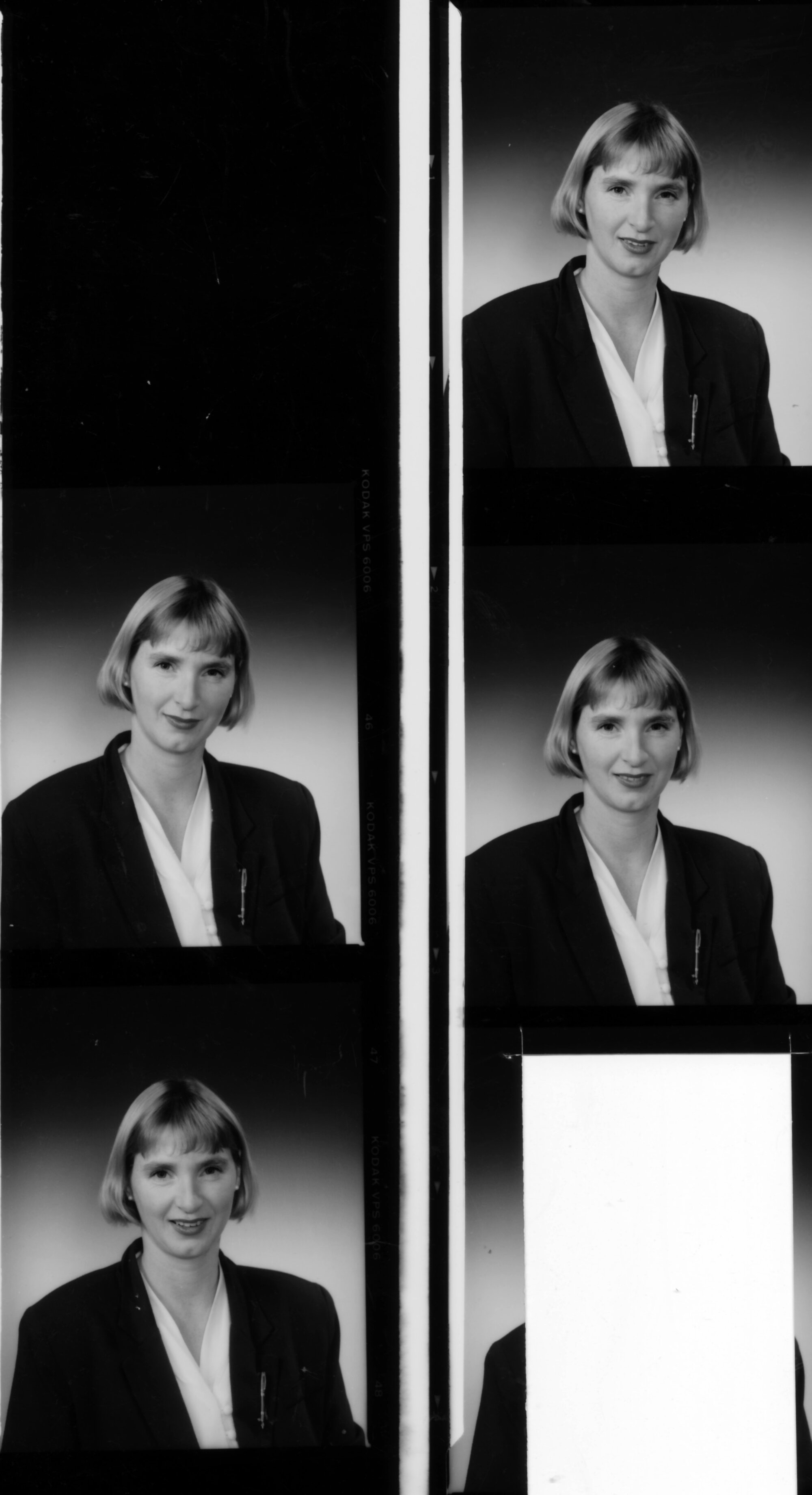 Local election candidates 1995; council; 10 required;  1/15;  Nicola Meek; mayor, 2/8.