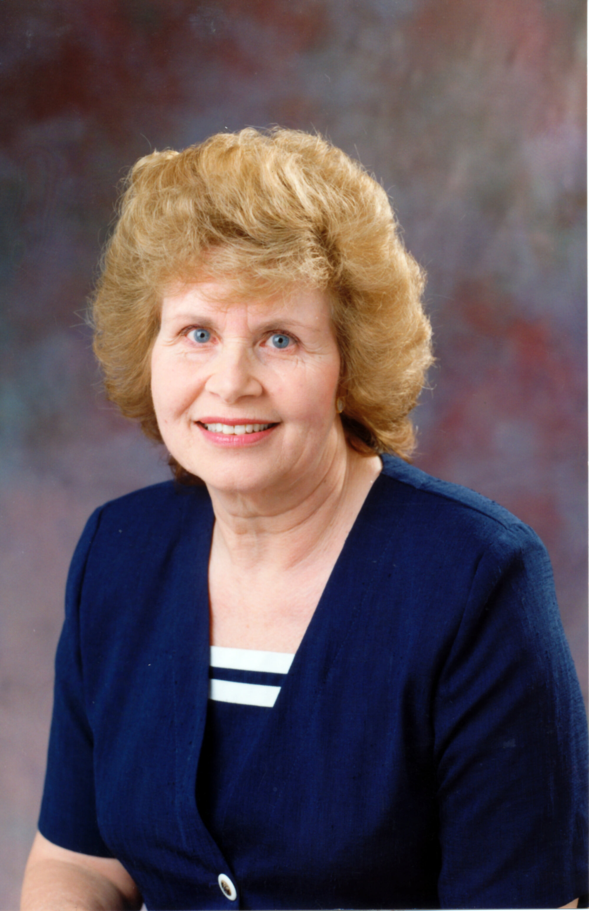 Local election candidates 1995; council; 10 required;  2/15; Patricia Christianson; mayor, 3/8.