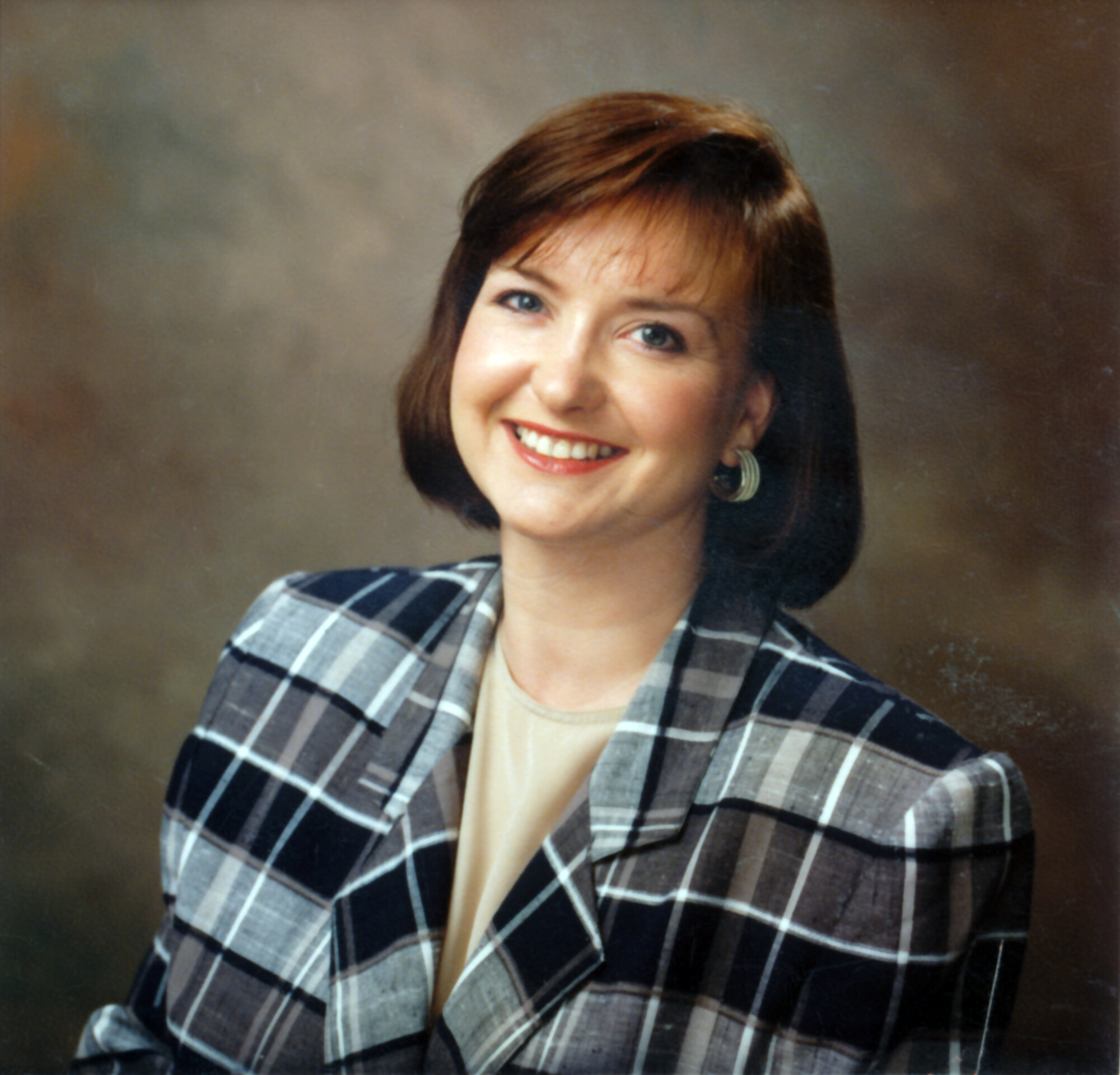 General election candidates 1996; Rimutaka electorate; Karen Bisdee, National Party; second of eight; 28.0%.