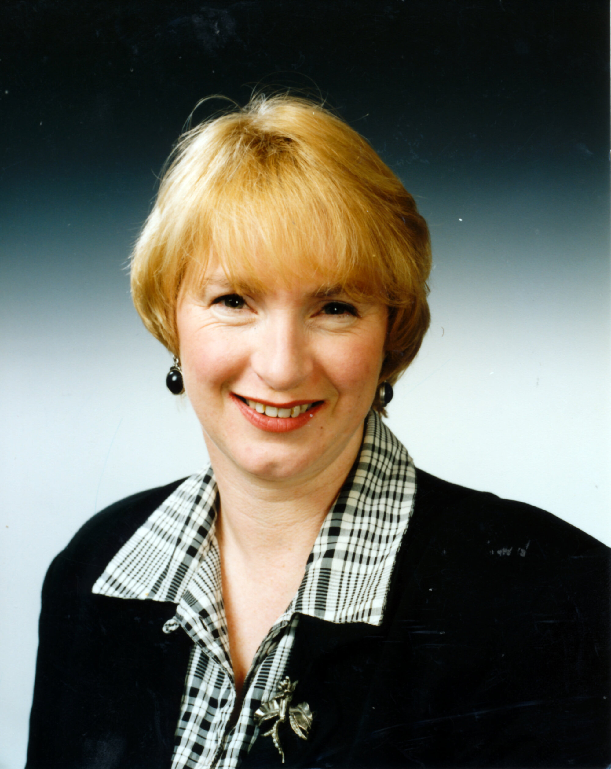 Local election candidates 1998; council; 10 required;  2nd of 20; Nicola Meek; later elected deputy mayor.