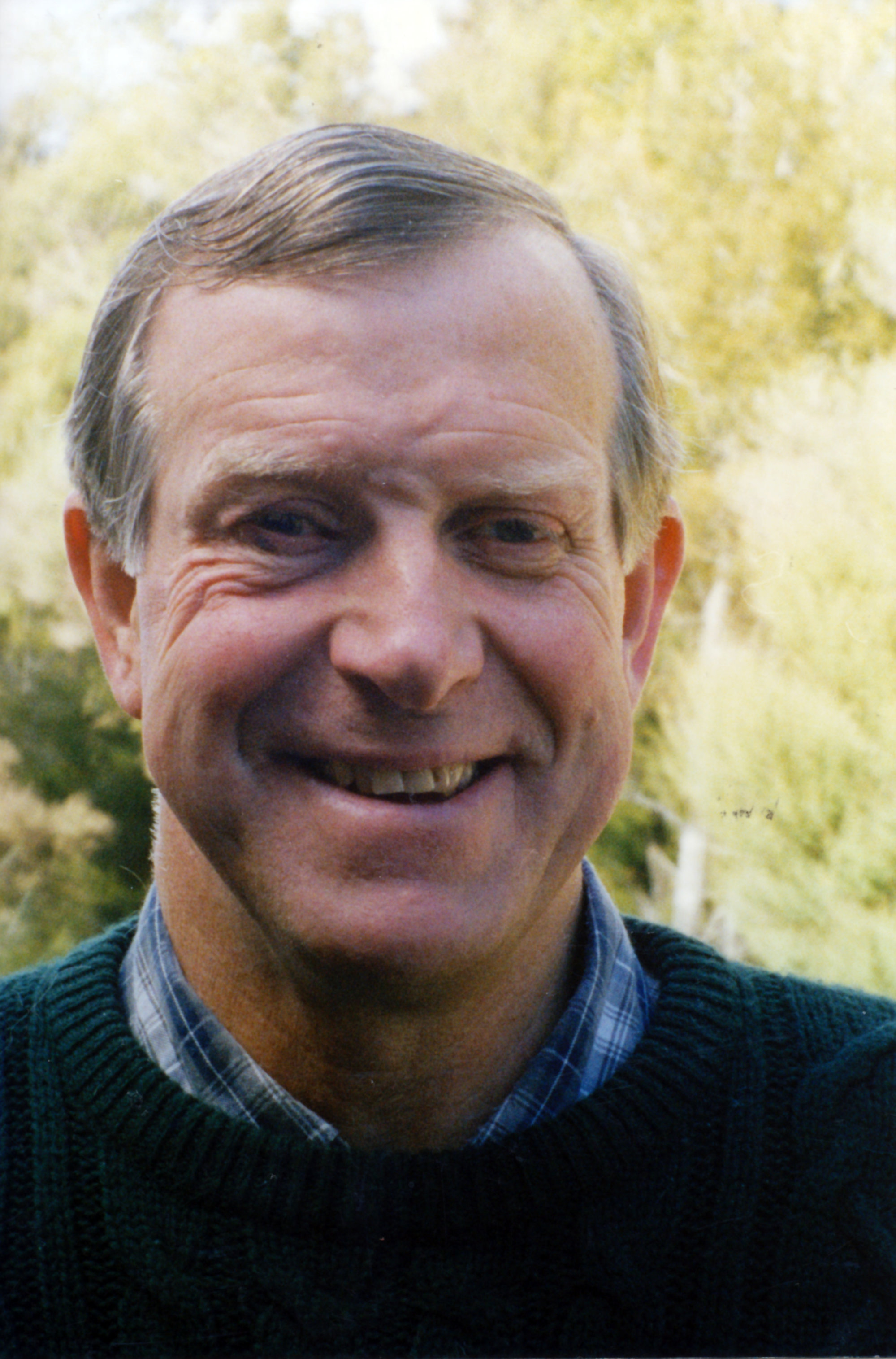 Local election candidates 1998; council; Tony Griffiths; ten required; 14th of 20.