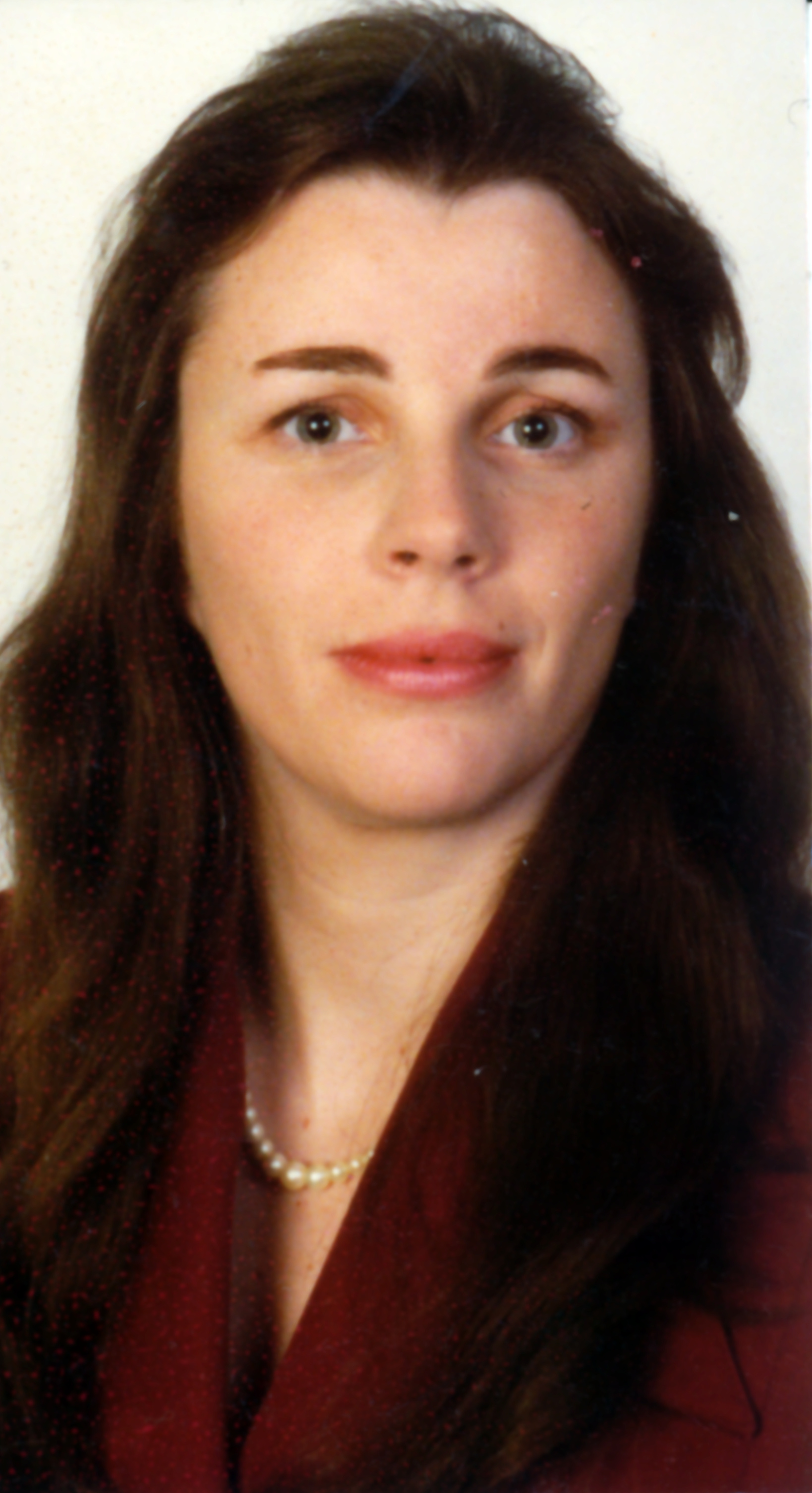 General election candidates 1999; Rimutaka electorate; Helma Vermeulen, Christian Heritage Party; ninth of ten; 1.7%.