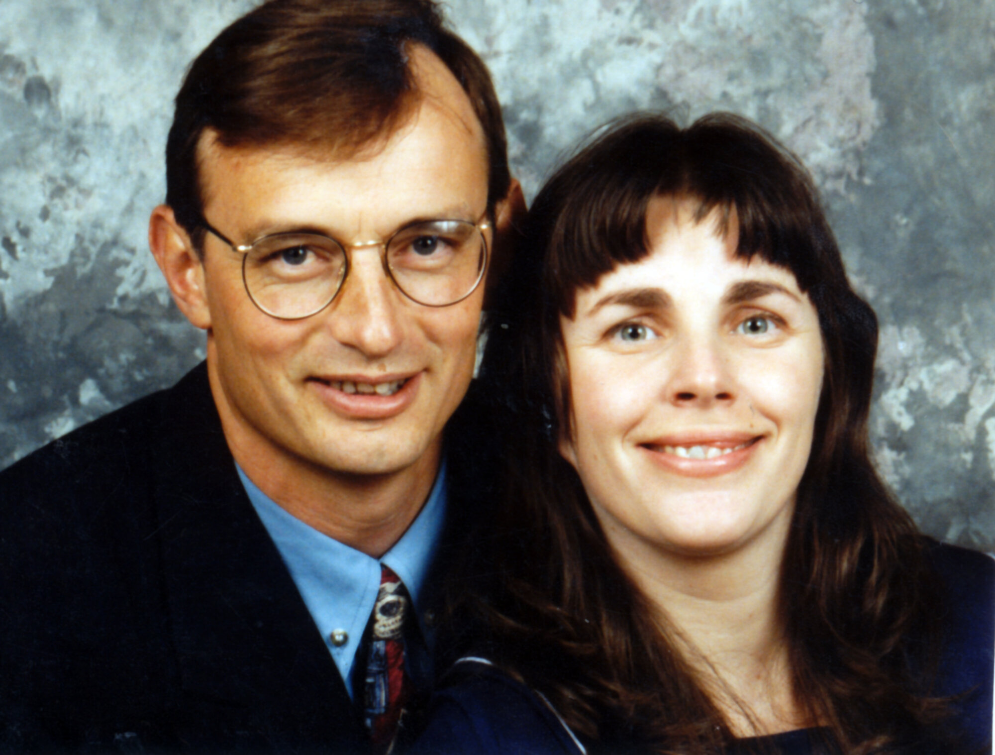 General election candidates 1999; Rimutaka electorate; Helma Vermeulen, Christian Heritage Party; ninth of ten; 1.7%.