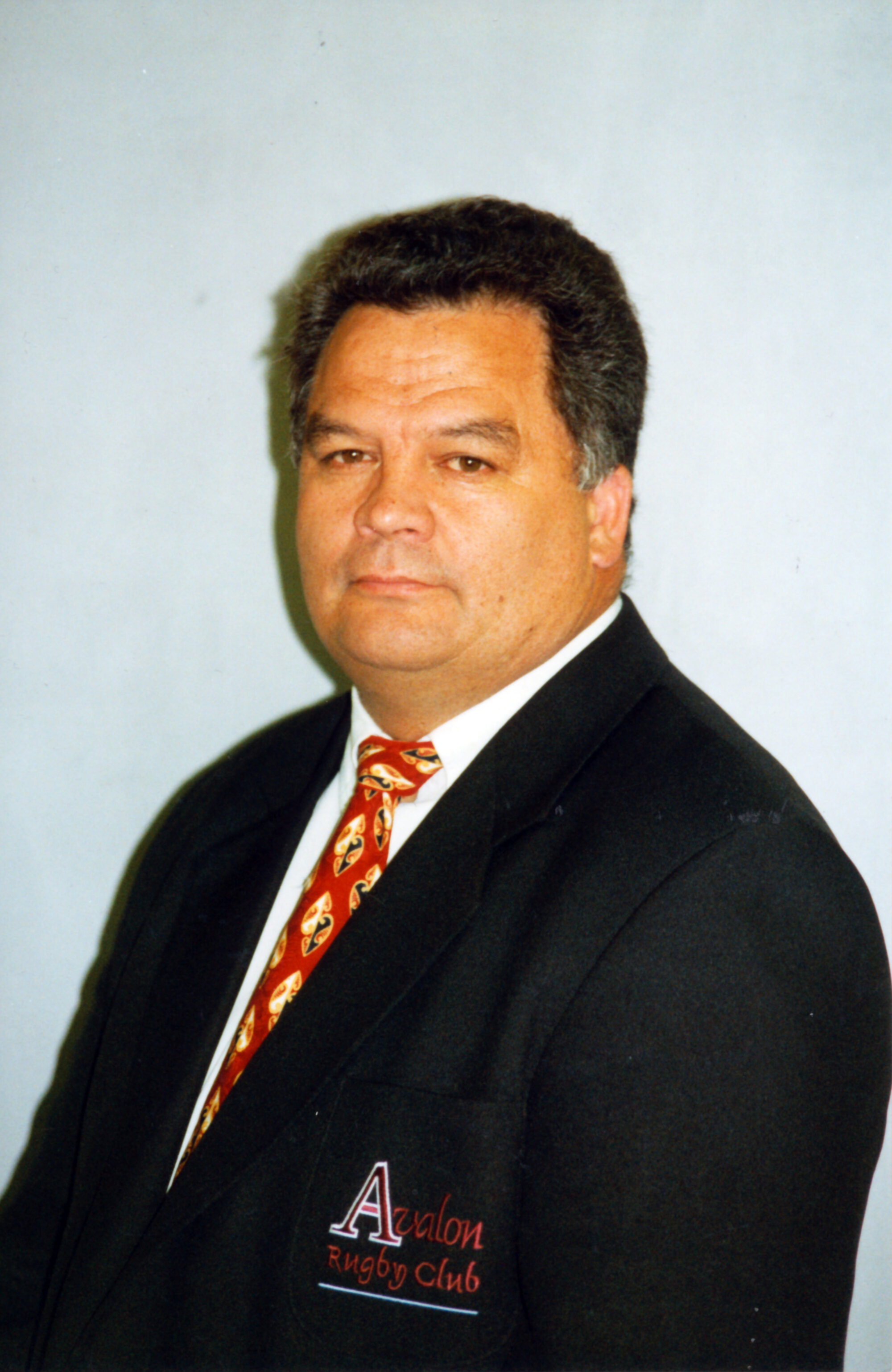 General election candidates 1999; Rimutaka electorate; John Cribb, New Zealand First Party; eighth of ten; 1.7%.