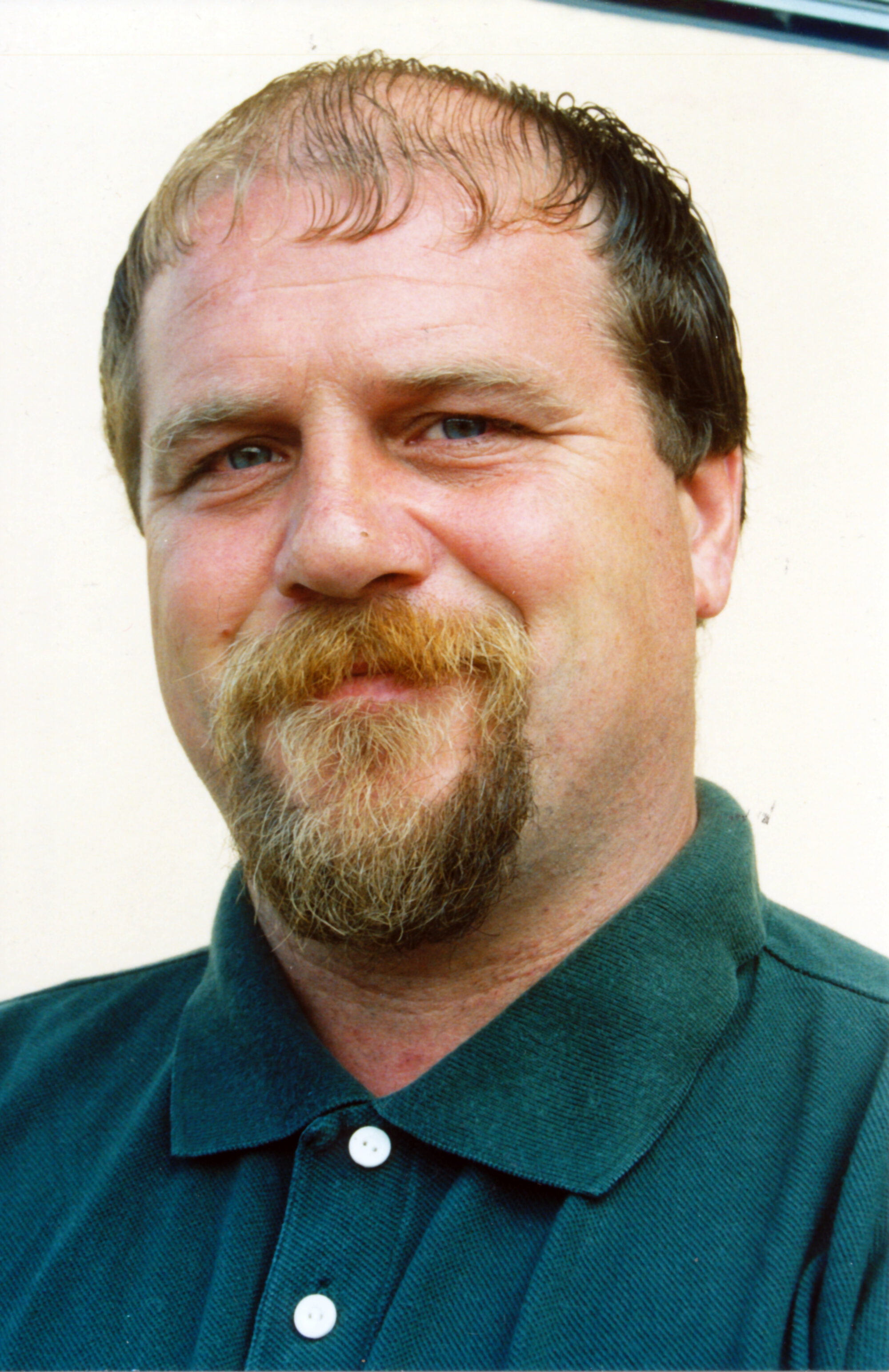 General election candidates 1999; Rimutaka electorate; Brian Jensen, Aotearoa Legalise Cannabis Party; seventh of ten; 2.1%.
