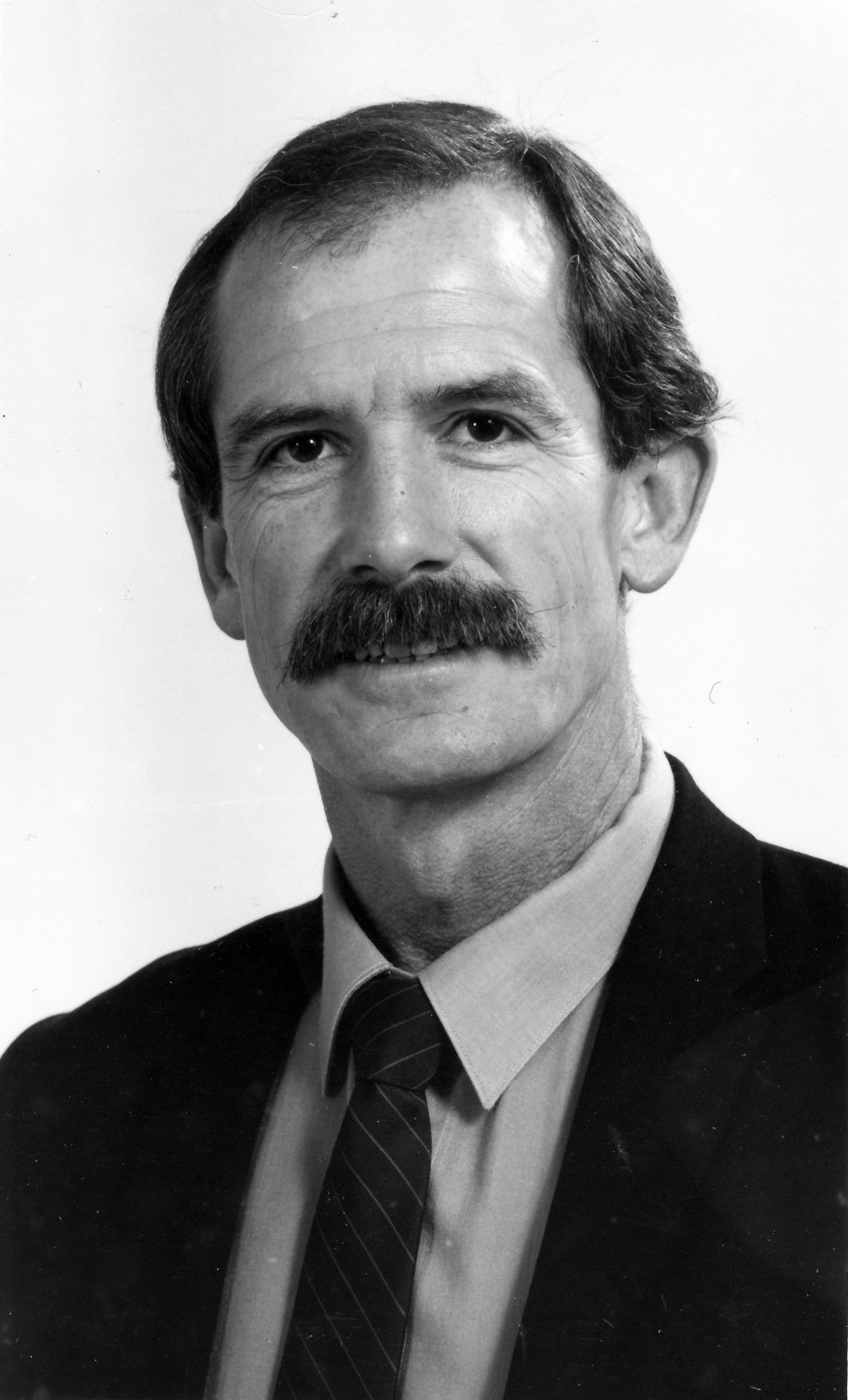 Central Institute of Technology staff; engineering; John Stafford, head school.