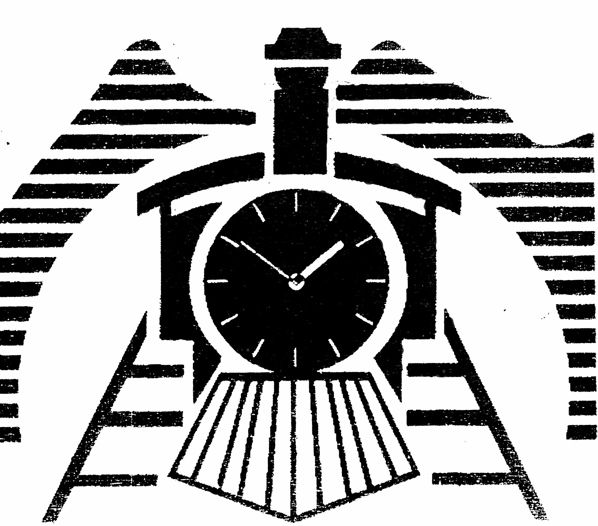 Town clock; proposal from the Rimutaka Licensing Trust