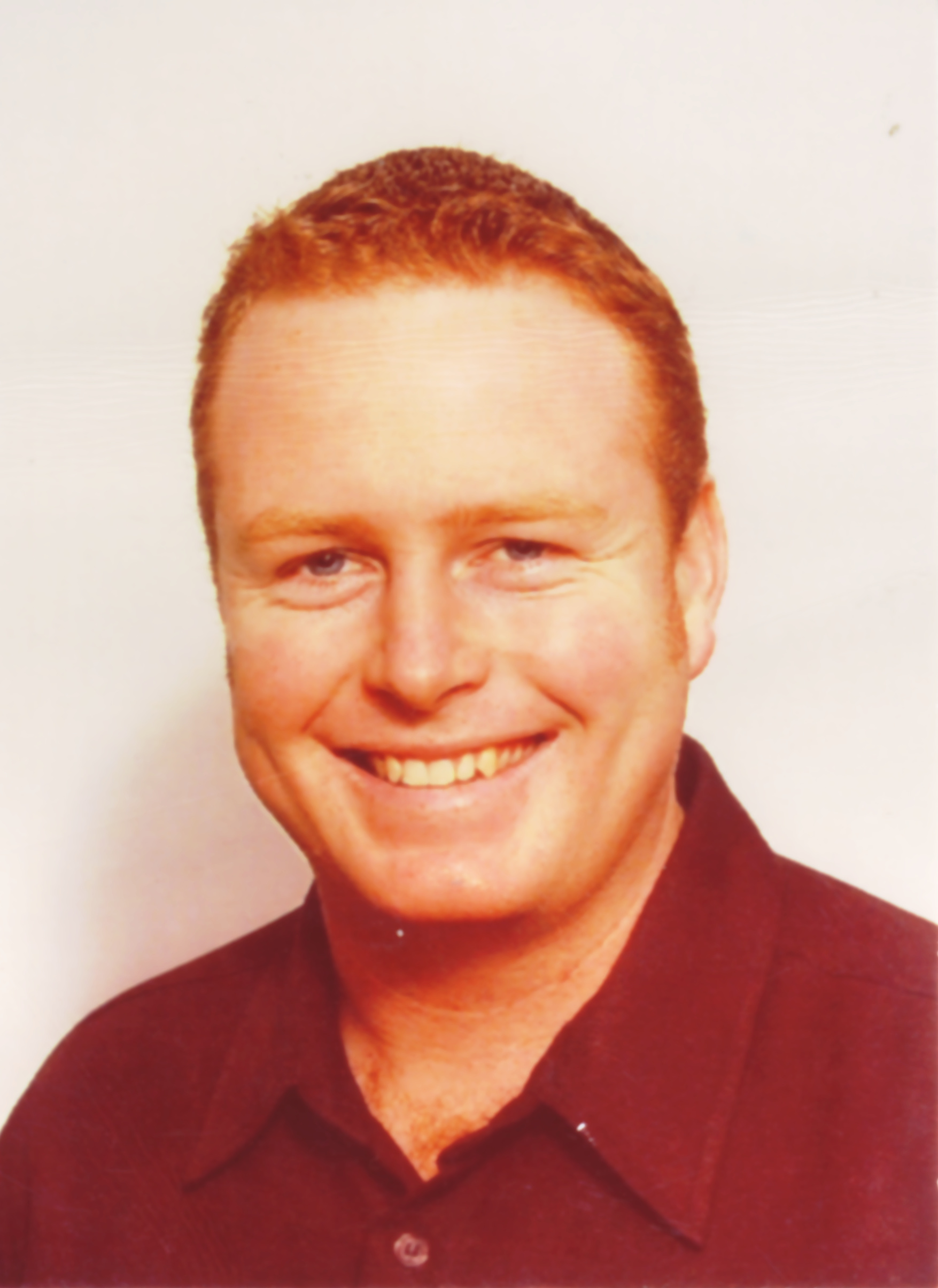 Local election candidates 2001; city council; 10 required;  9th of 19; Howard Phillips; mayor, 4th of four.