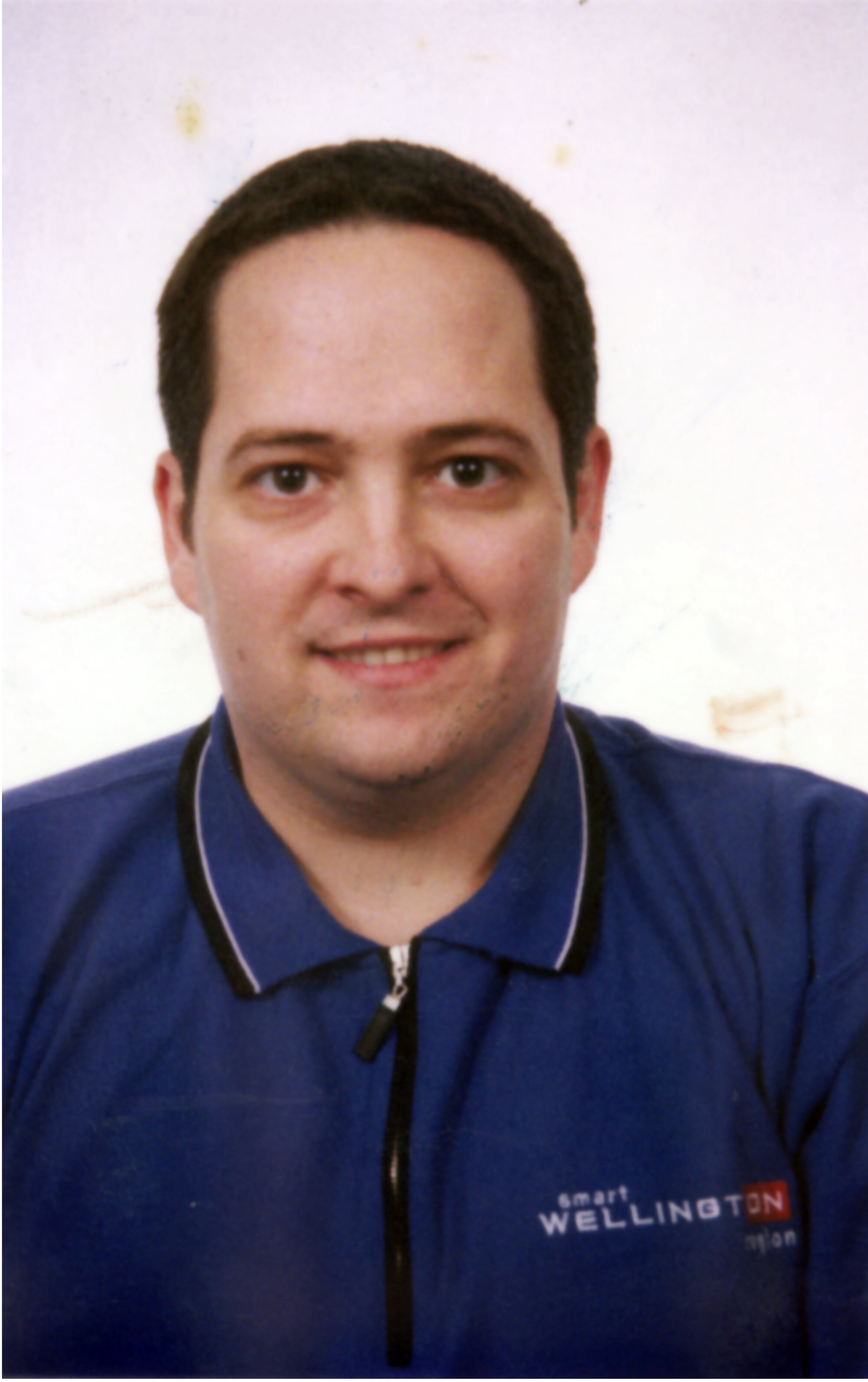 Local election candidates 2001; city council; 10 required; 13th of 19; Elliott Kirton.