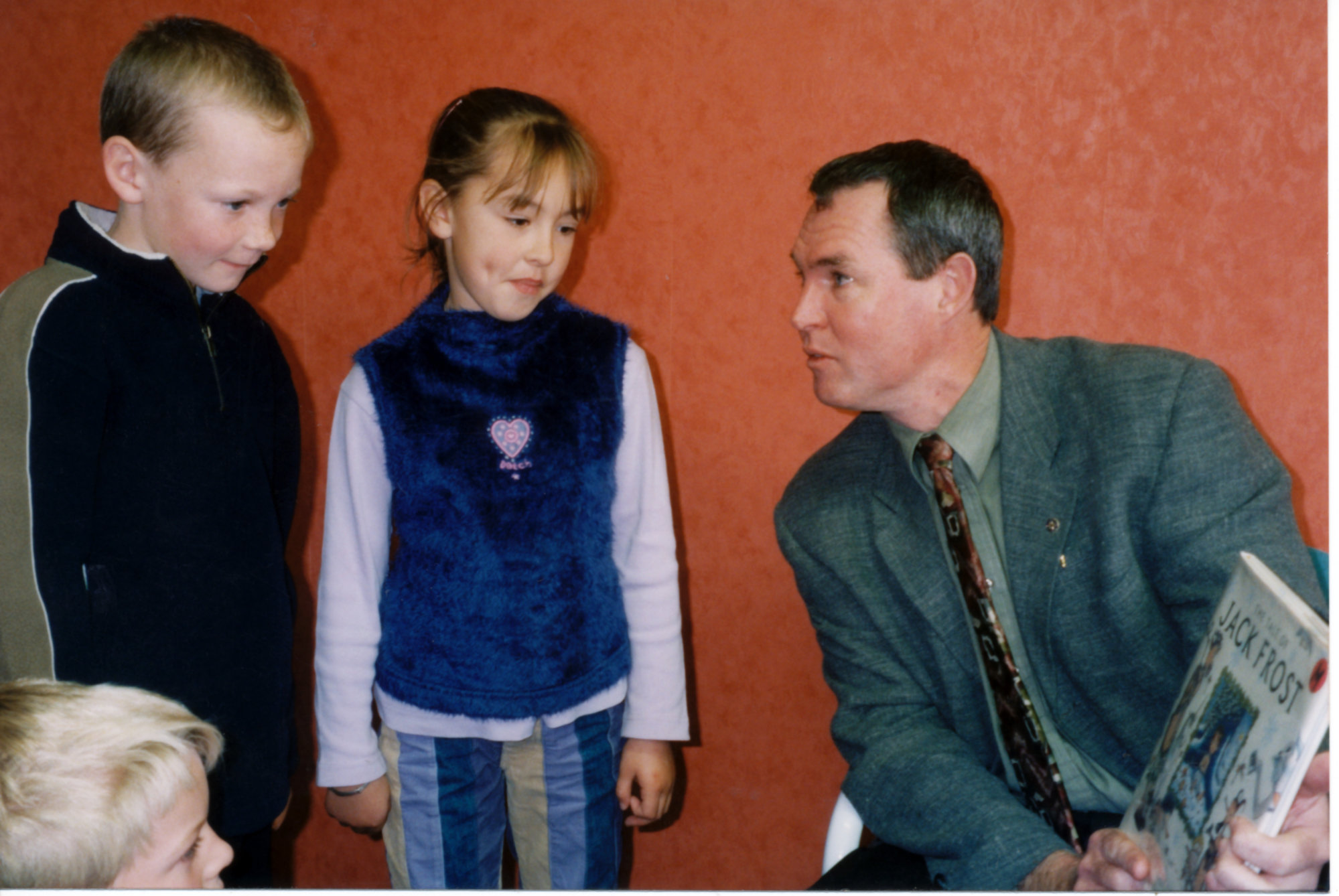 Silverstream School principal Greig Mercer resigns, moves to Life Education Trust.