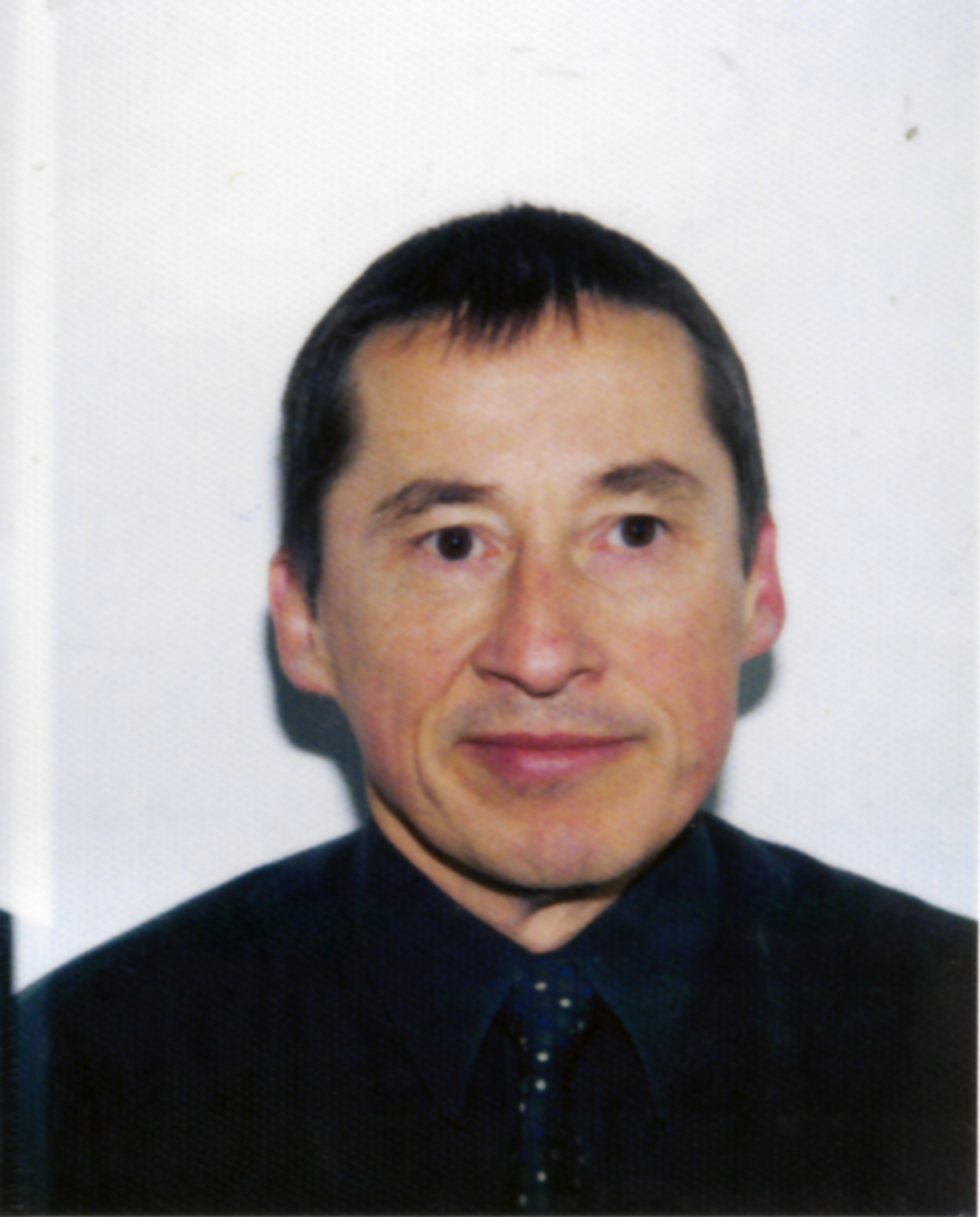 Local election candidates 2004; Hutt Valley District Health Board; Philip Bentley; Upper Hutt optometrist; 7 needed; 16th of 24..