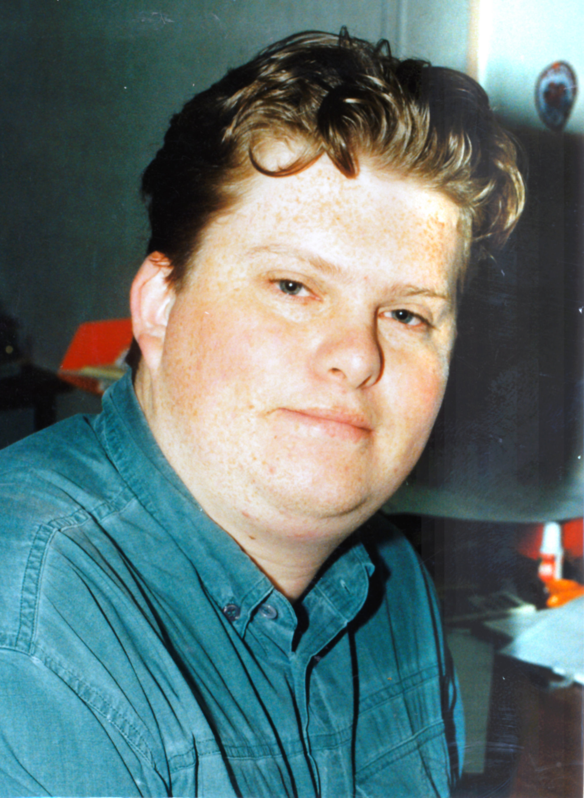 Upper Hutt Leader staff; journalist Clint Fletcher appointed.