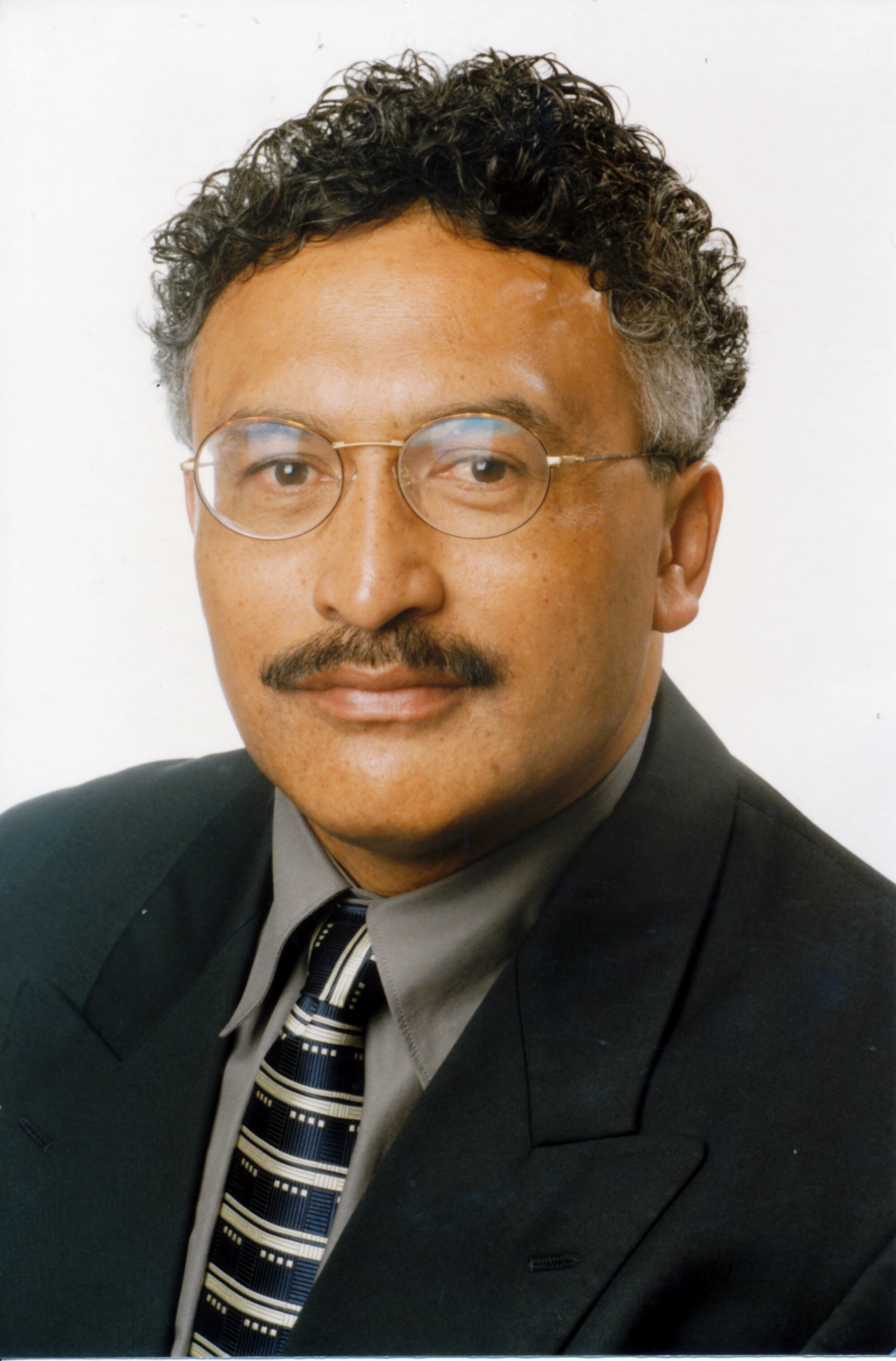 General election candidates 1996;  Te Tau Tonga; 'Tu' Wyllie, New Zealand First party; first of 6, with 38%
