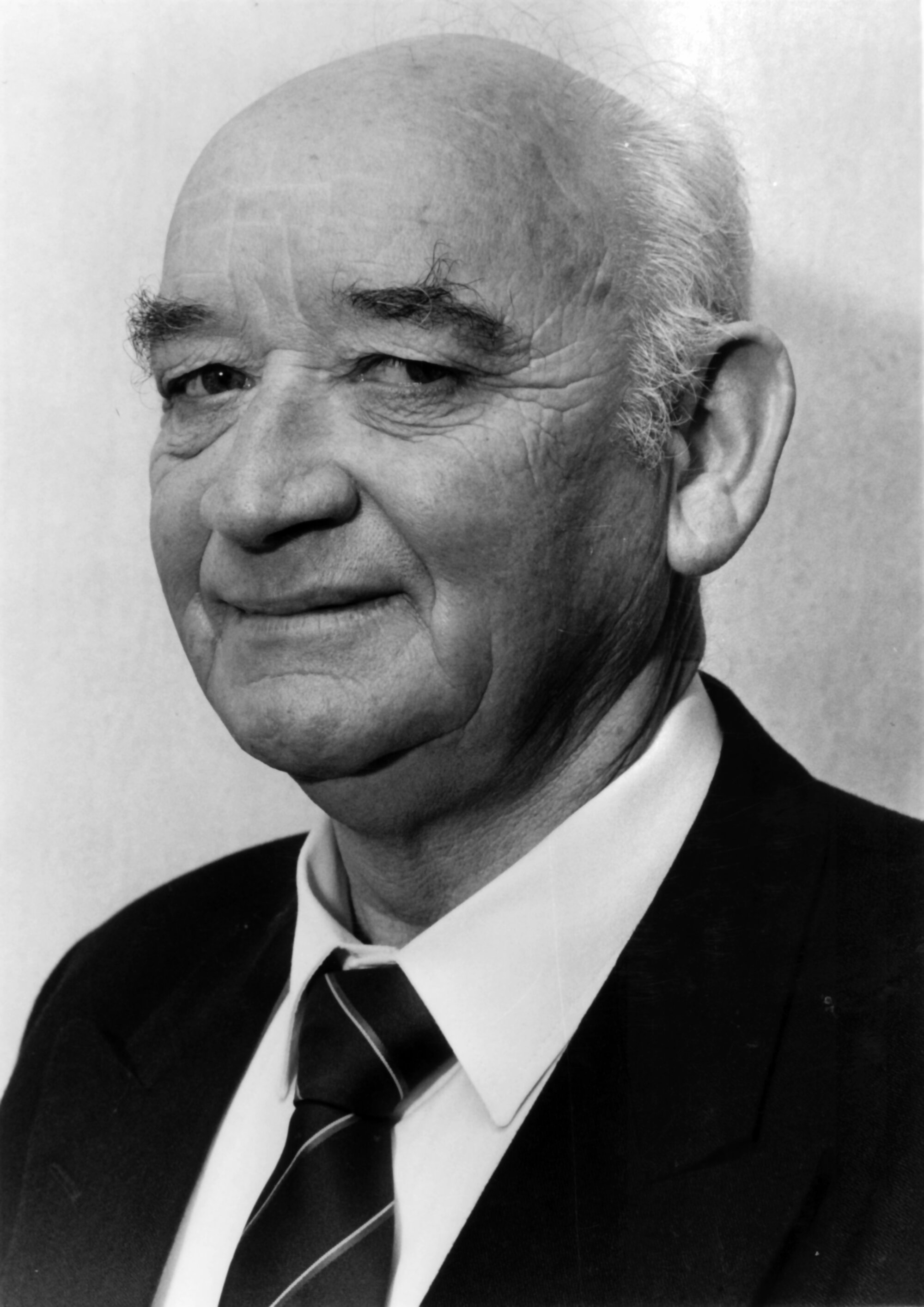 General election candidates 1990; Heretaunga electorate; Democratic Party (formerly Social Credit); Bill Henderson, seventh of seven; 0.8%.