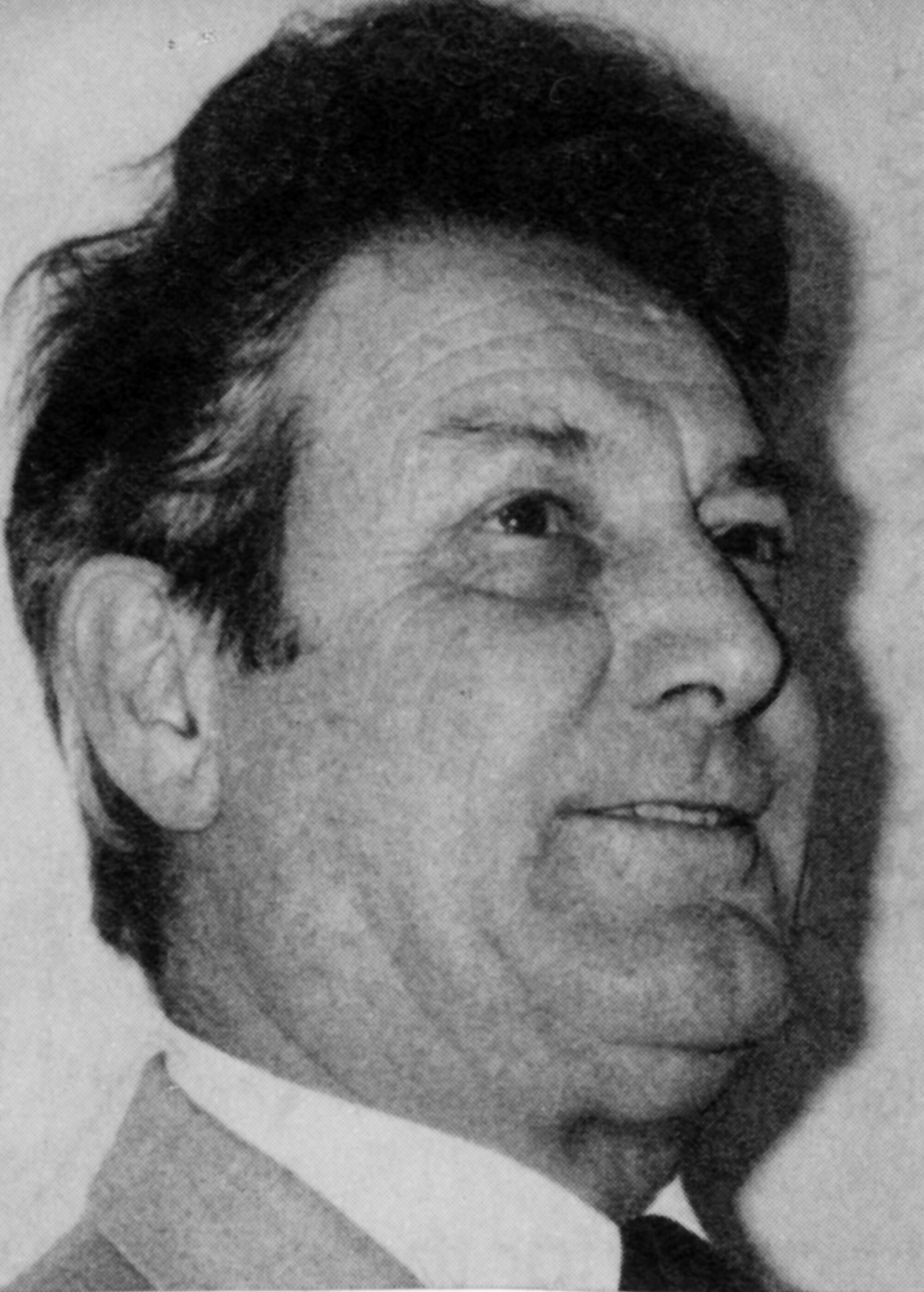General election candidates 1990; Heretaunga electorate; New Labour party; Kevin Boyd; fourth of seven; 4.9%.
