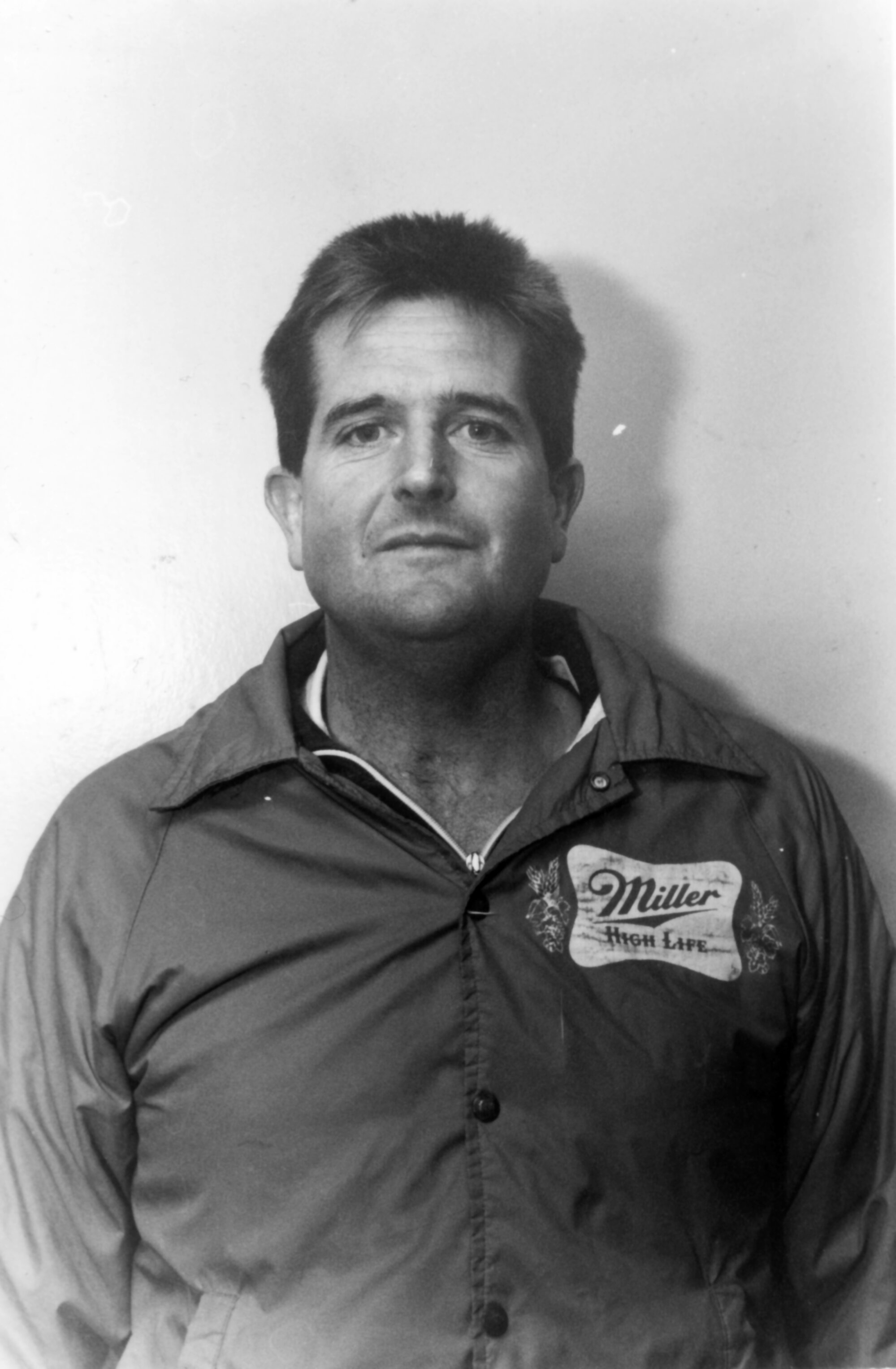 Rugby; Upper Hutt Amcal to play for the Swindale Shield; Wayne Guppy, coach.