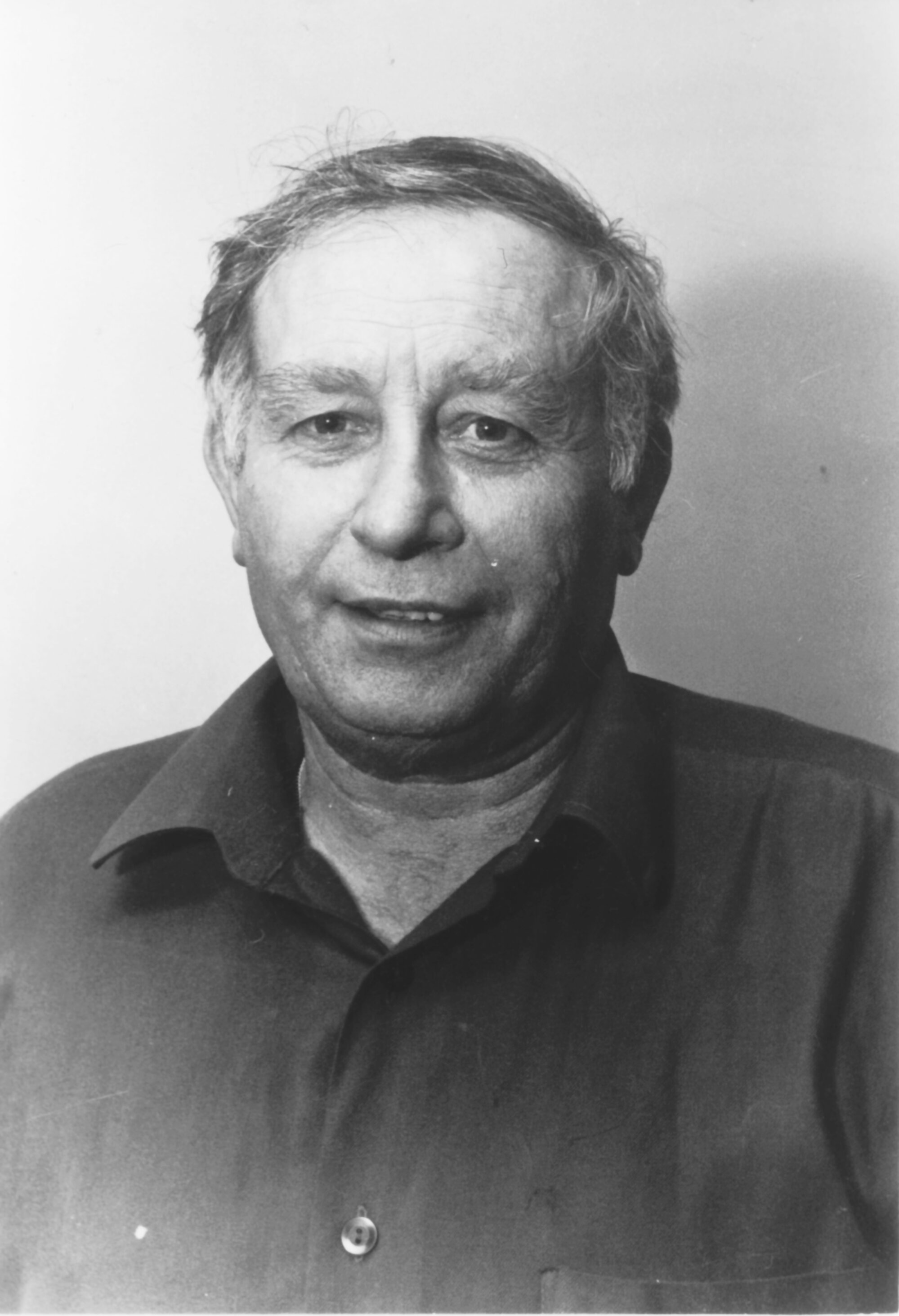 Rugby; Upper Hutt Amcal to play for the Swindale Shield; Dave Painter, manager.