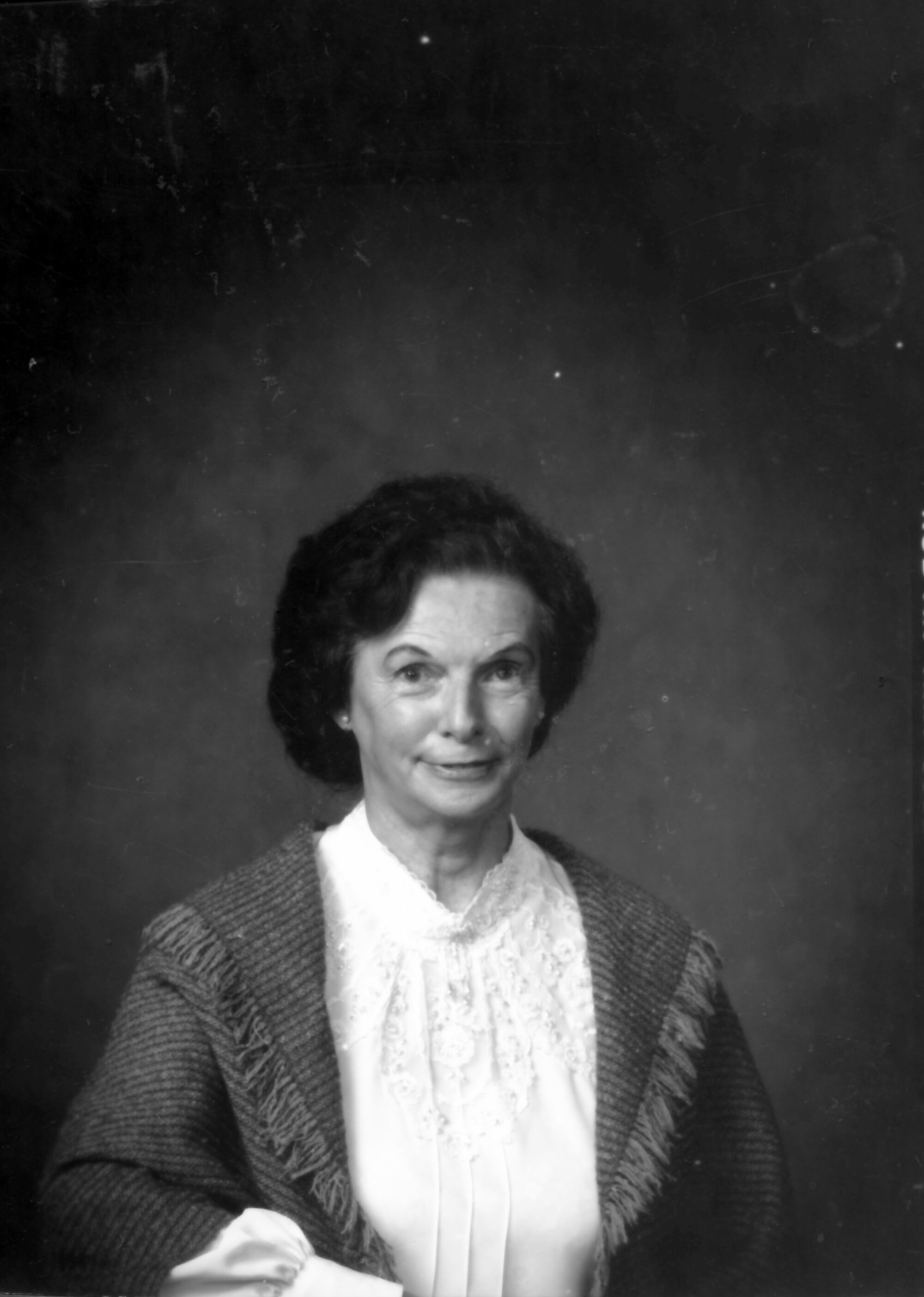 General election candidates 1990; Eastern Hutt electorate; New Labour party; Irene Ruth; came third of four; 9.1%