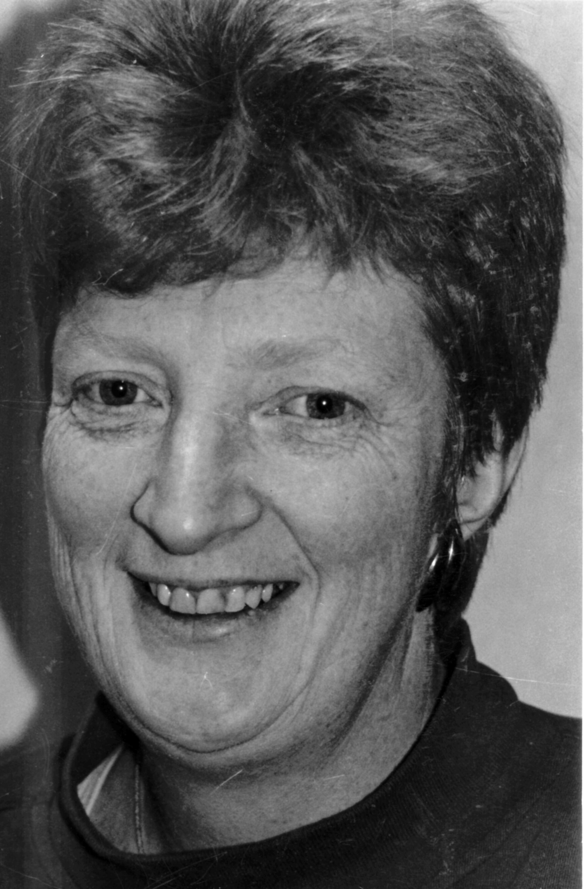 General election candidates 1993; Heretaunga electorate; Labour party; Heather Simpson, second of eight; 37.1%.