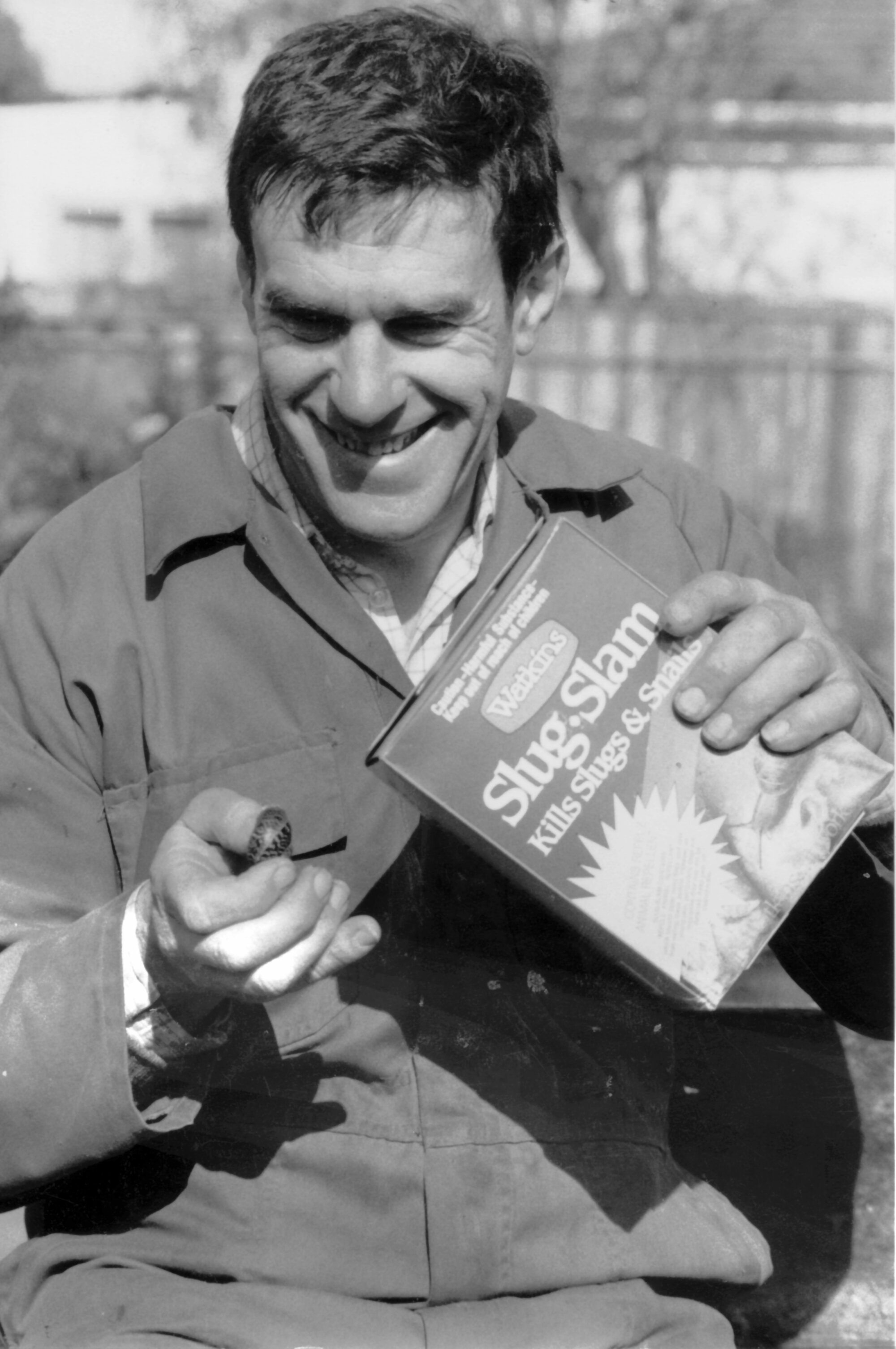 Local election candidates 1992; council;  9/26, 10 required; Harry Kent; mayor, 5th of eight (4.4%).