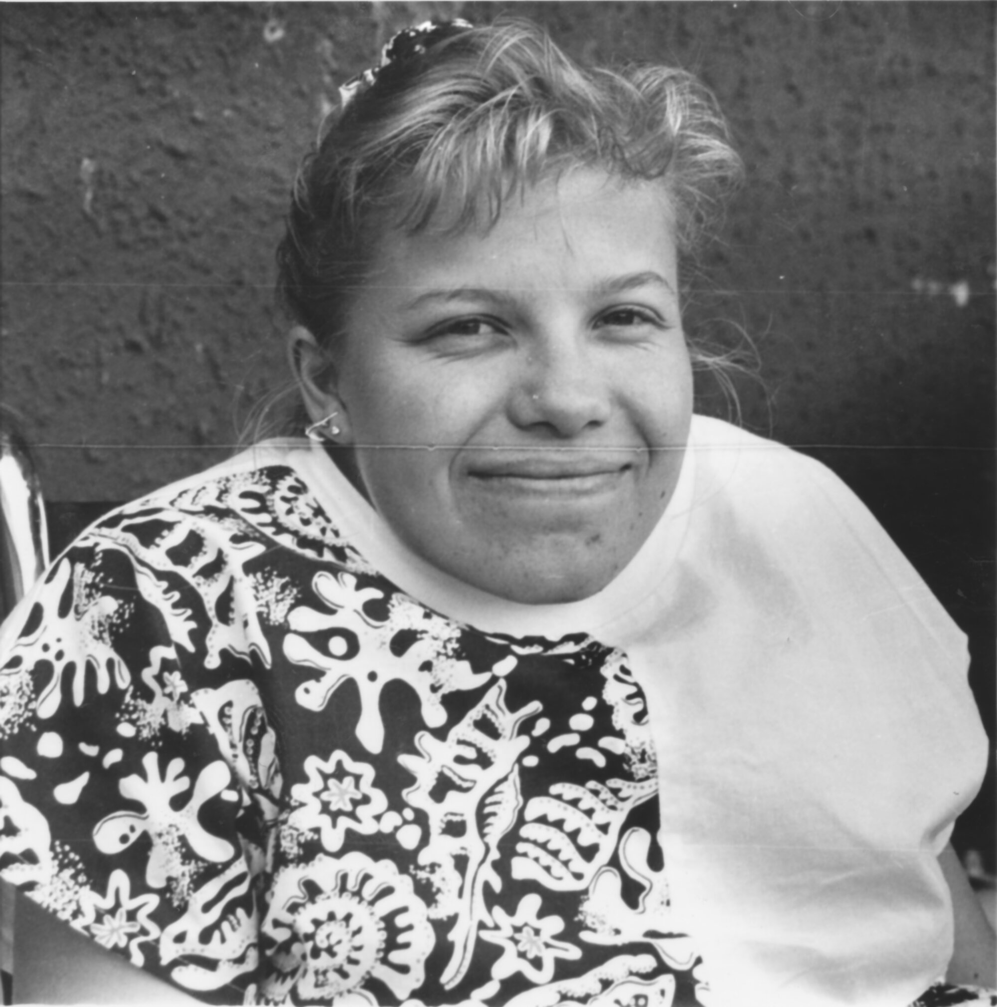 Louise Charles; CCS appeal impending