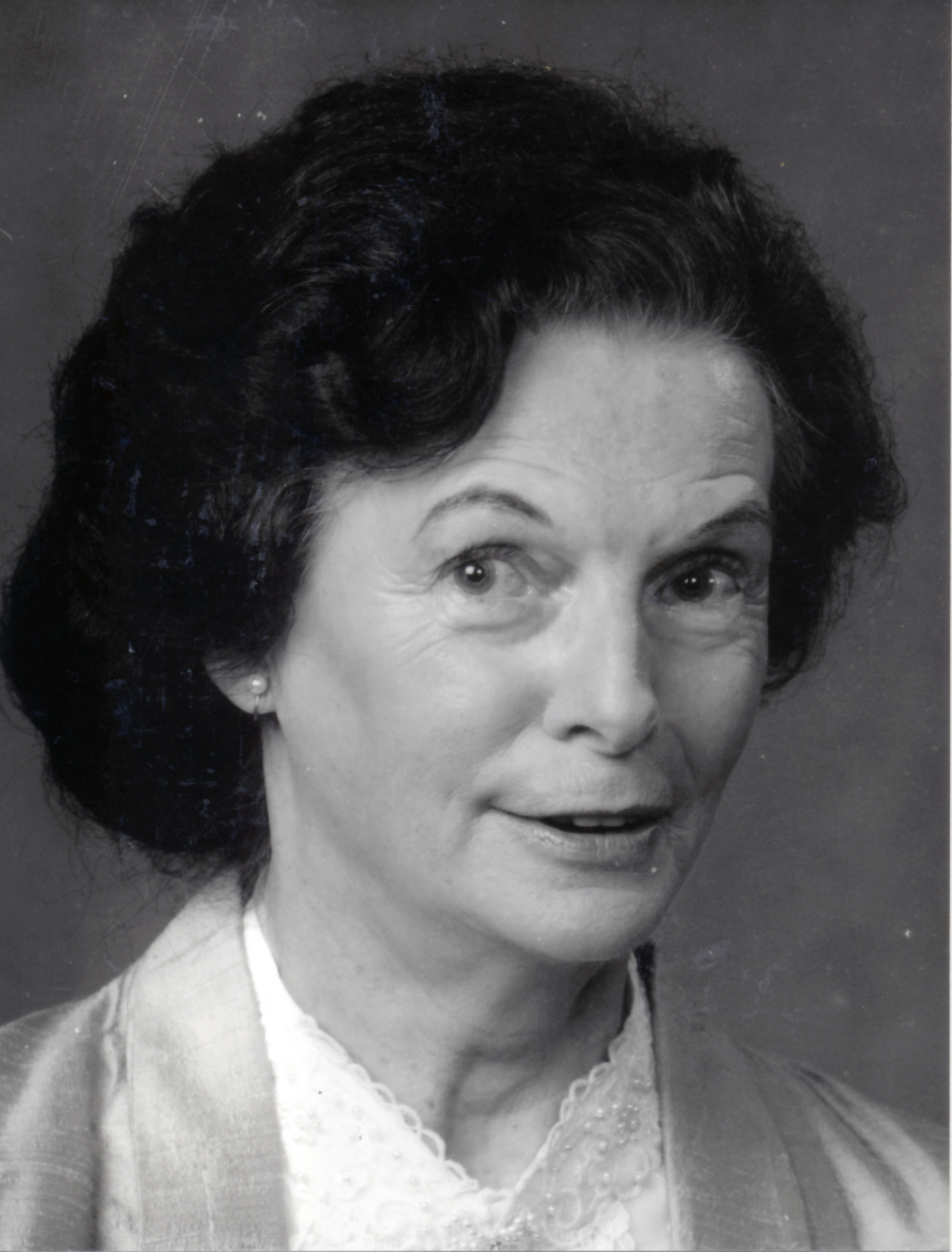 General election candidates 1993; Eastern Hutt electorate; Alliance party; Irene Ruth; third of eight; 13.6%