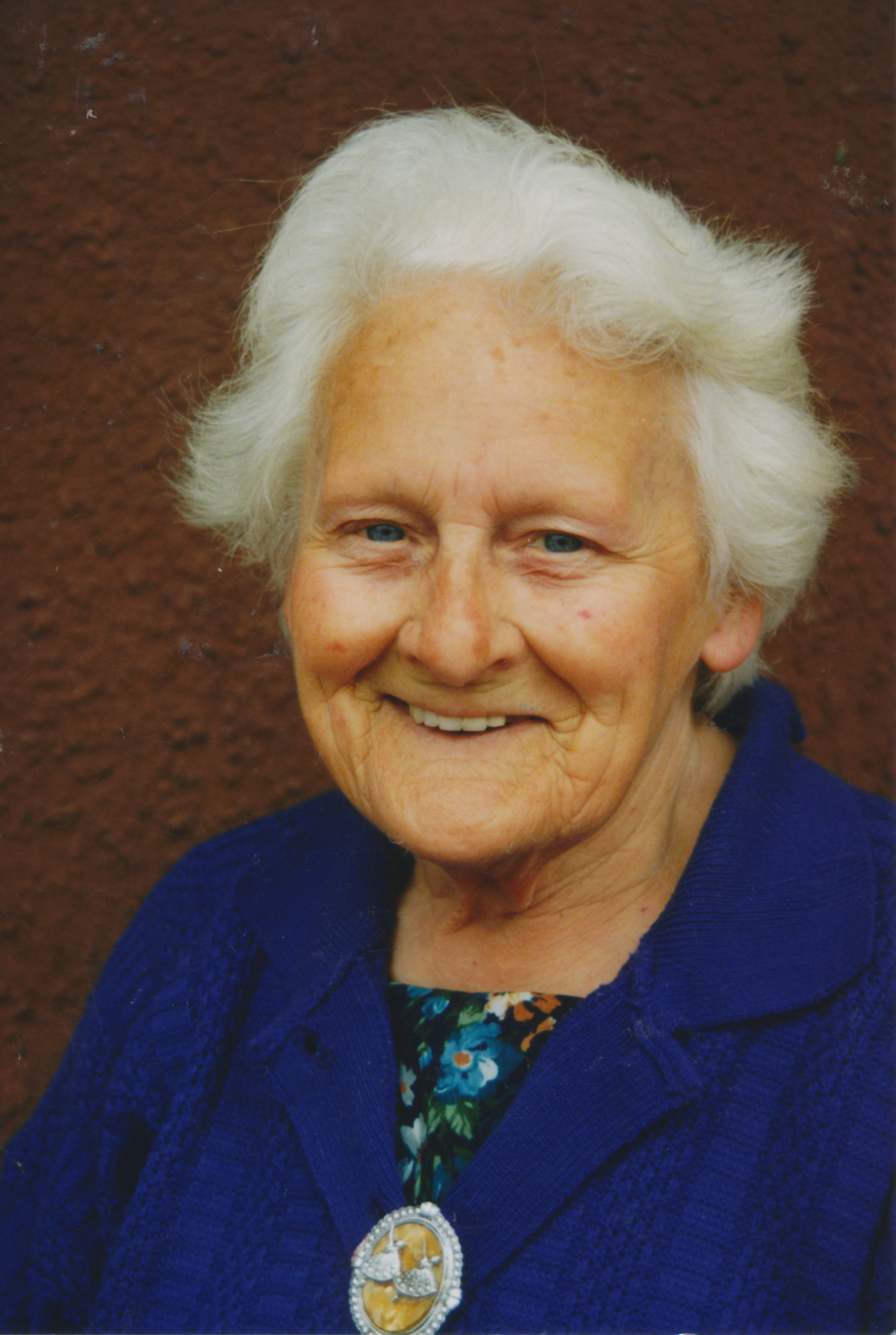General election candidates 1993; Heretaunga electorate;  New Zealand Defence Movement; Hilda Mendoza; eight of 8; 0.15%.