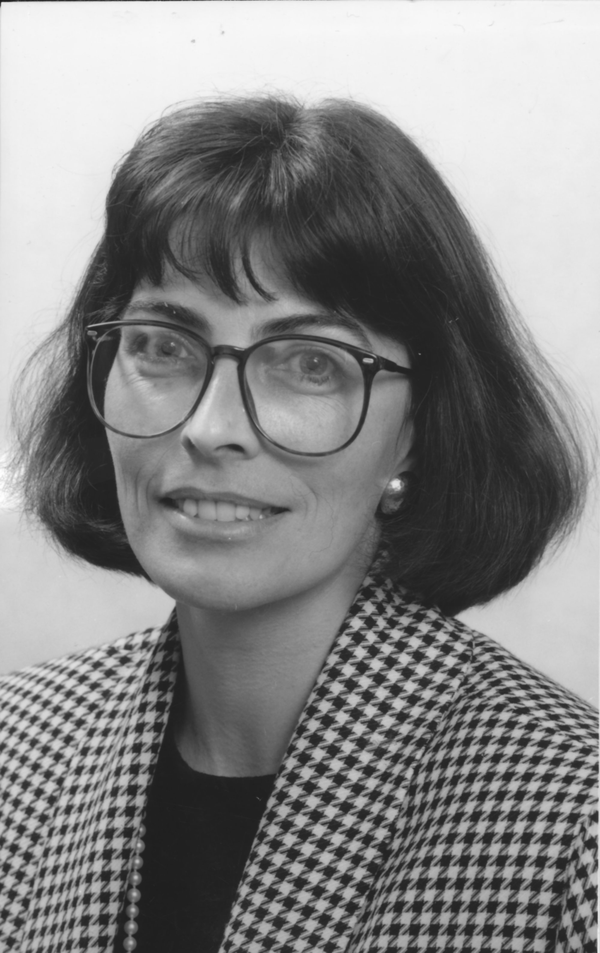 Central Institute of Technology staff; humanities; dean of faculty, Wellington; Christine Roberts.