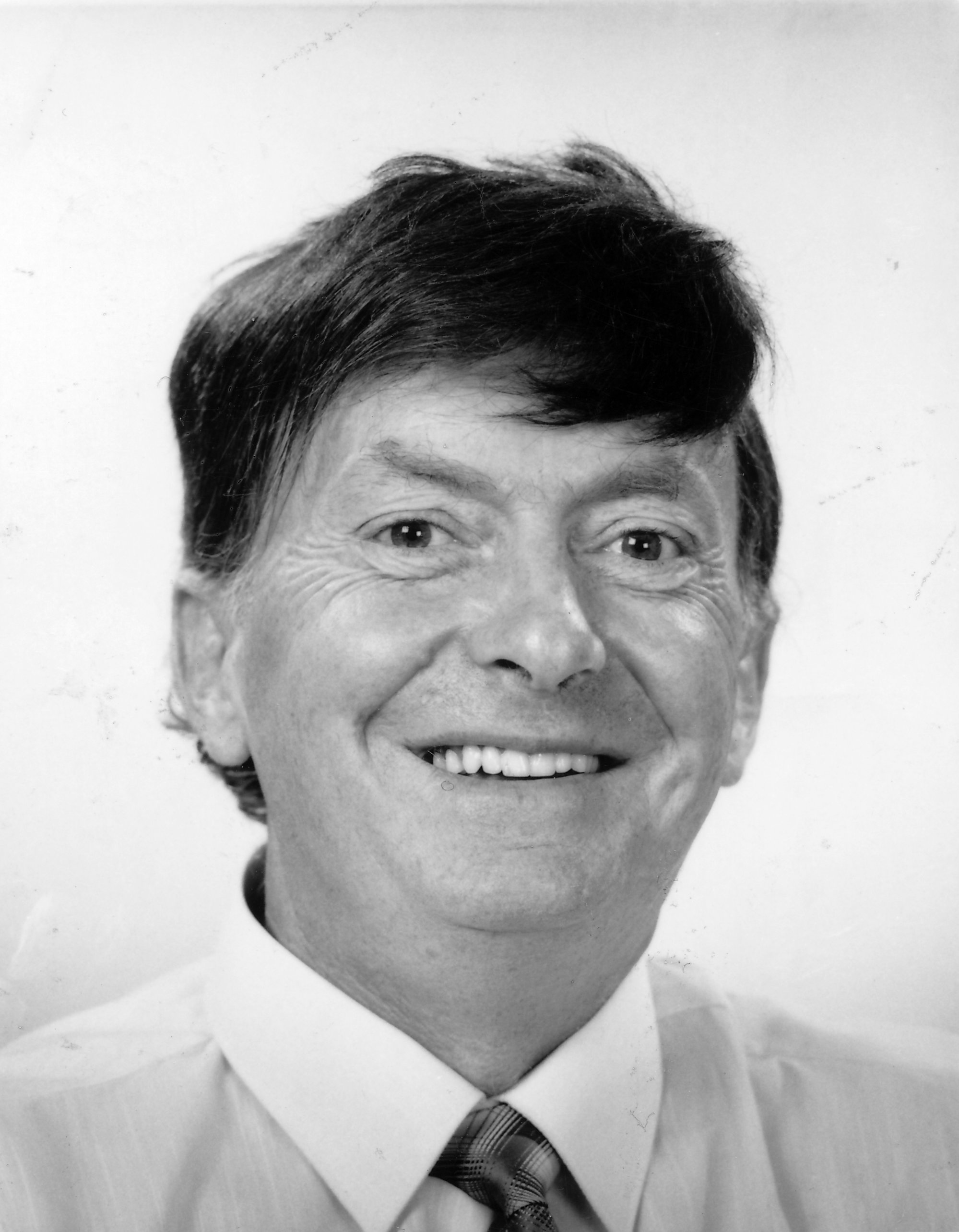 Terry Roper, Challenge Realty (formerly known as Wrightson Real Estate)