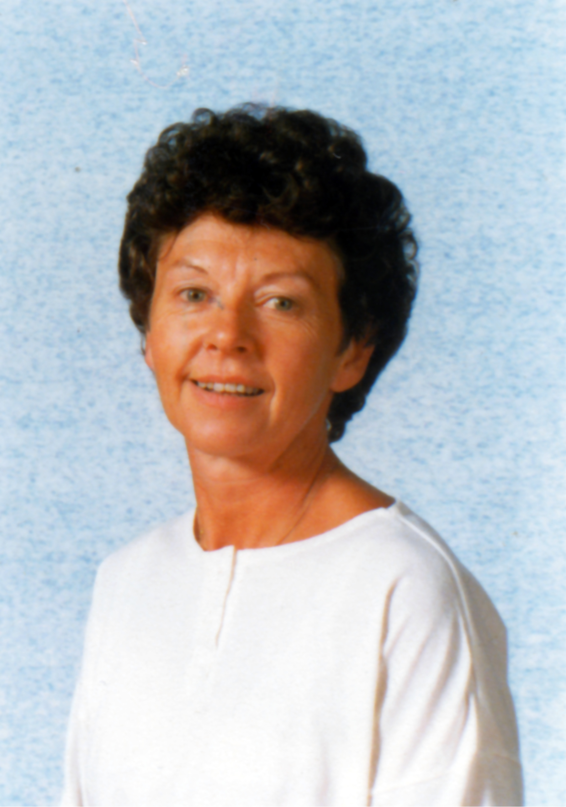 Heretaunga College staff; Rosemary Marryatt wins one of three Woolf Fisher Fellowships