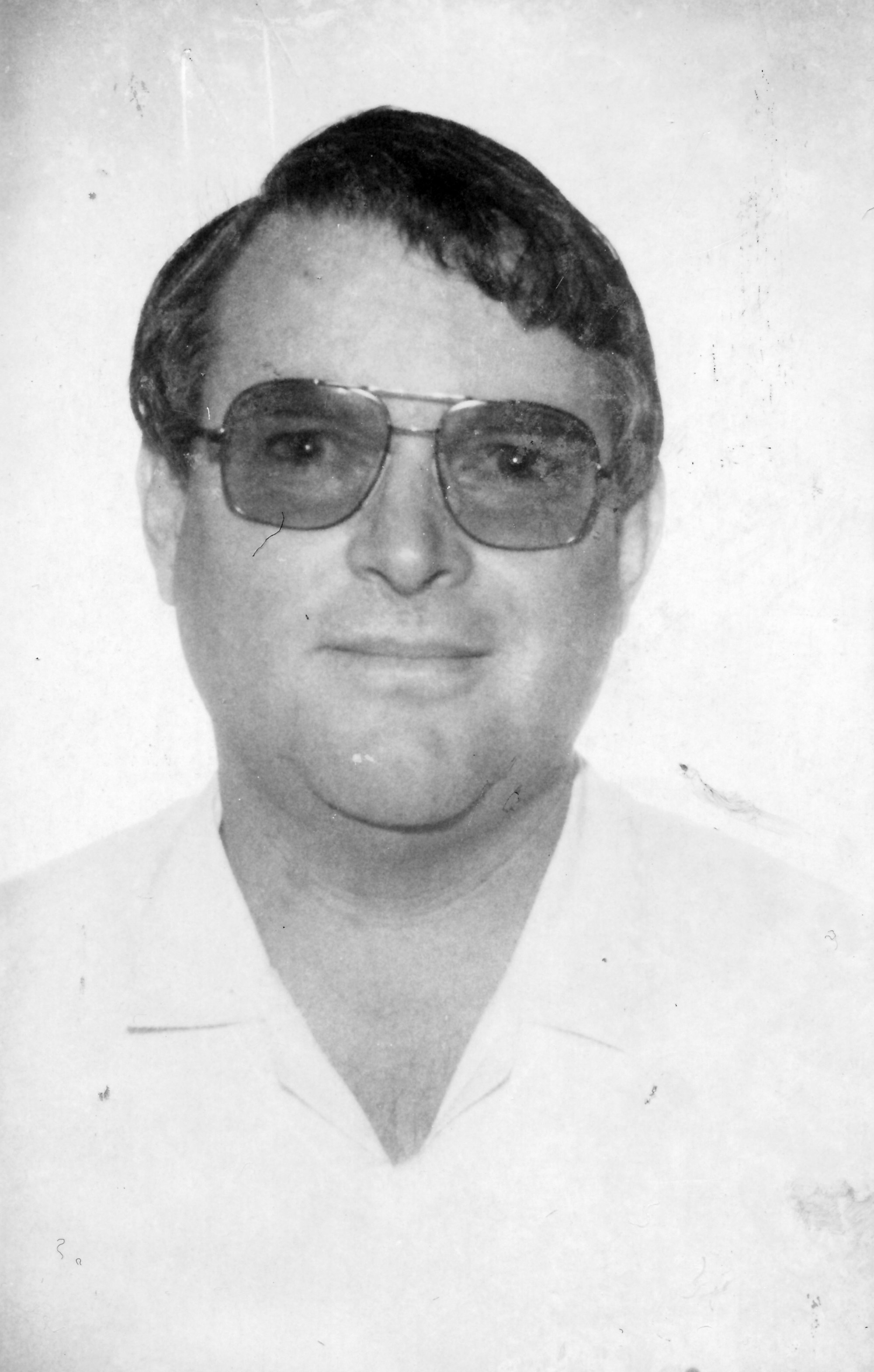 Local elections; City Council, rural ward; Grant Campbell, Mangaroa farmer, elected unopposed. 1989; one required; came second of three.