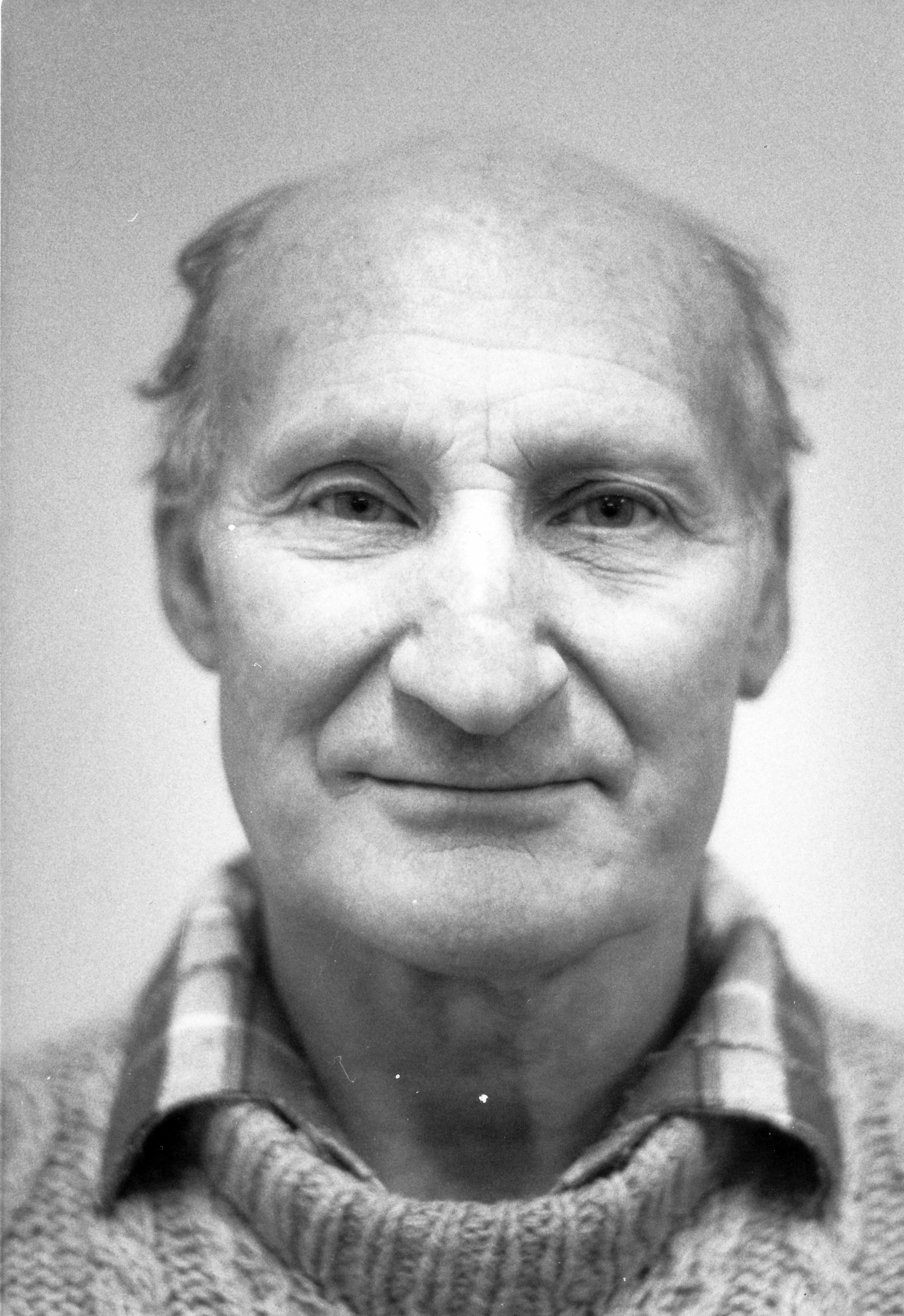 Local election candidates 1986; Wellington Hospital Board, Upper Hutt; Ronald Harrod; 2490 votes; elected, with David John Williams (5019).