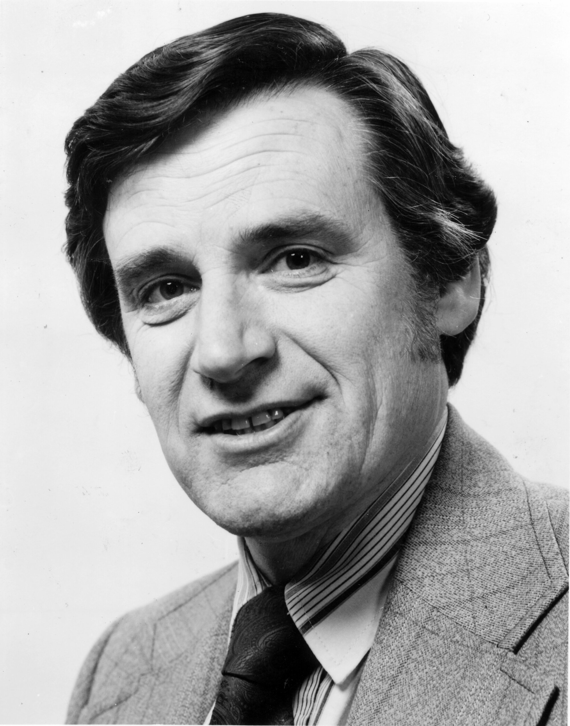 Roger Anderson; Heretaunga-Pinehaven District Community Council chairman; gainst amalgamation